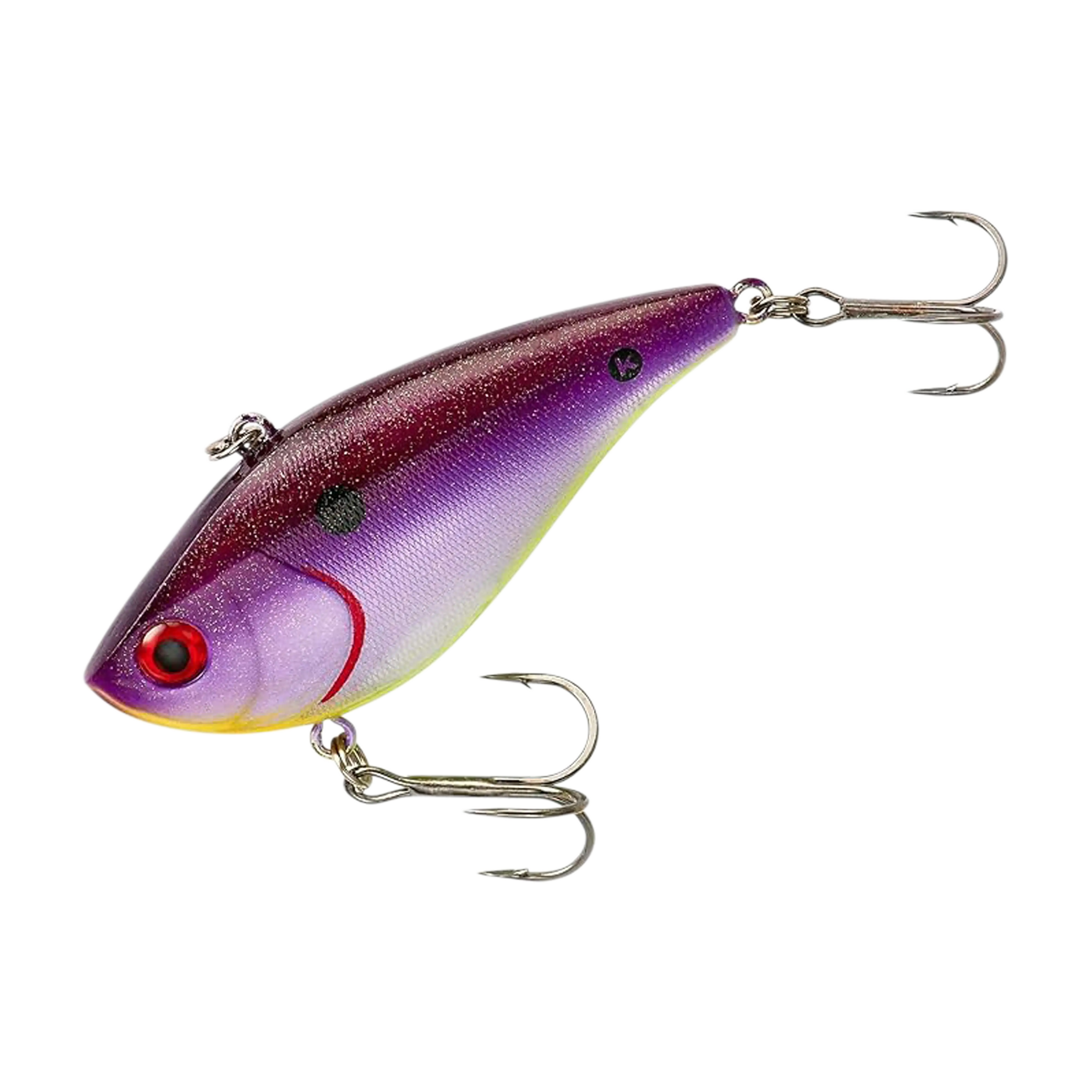 Booyah One Knocker Lipless Crankbait - Image 3