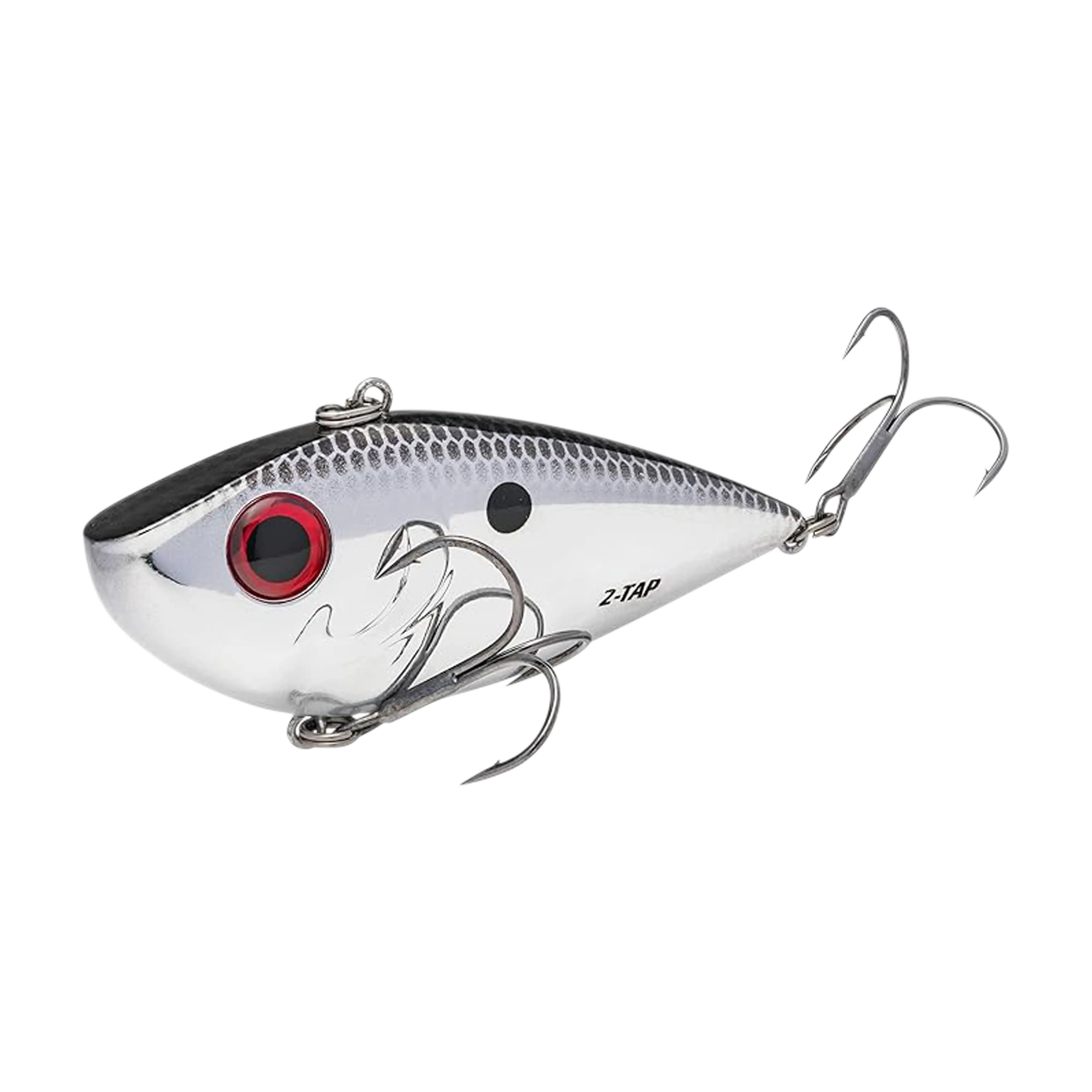 Booyah One Knocker Lipless Crankbait - Image 5