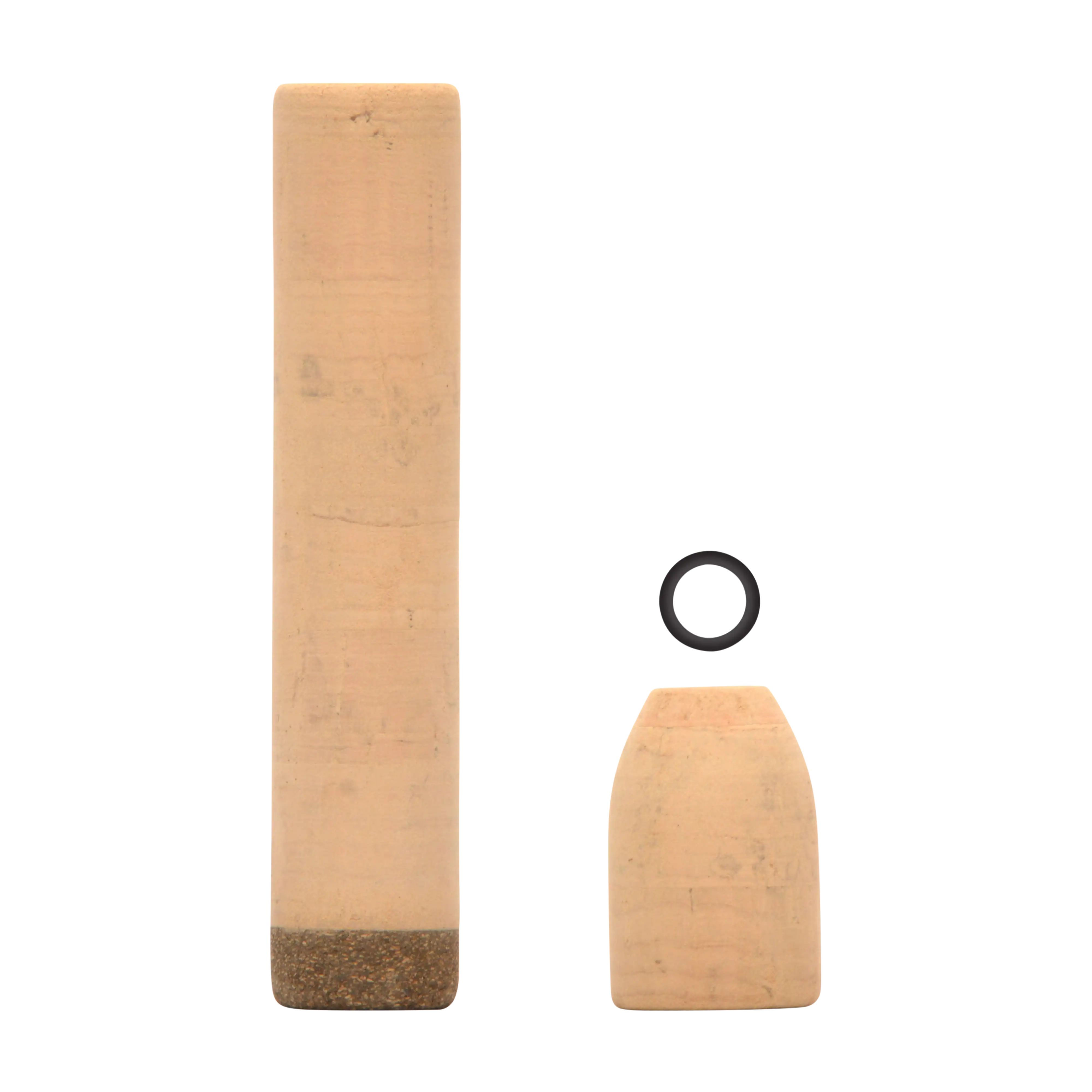 American Tackle One-Piece Rear Grip Kits for Ice Rods - Image 3