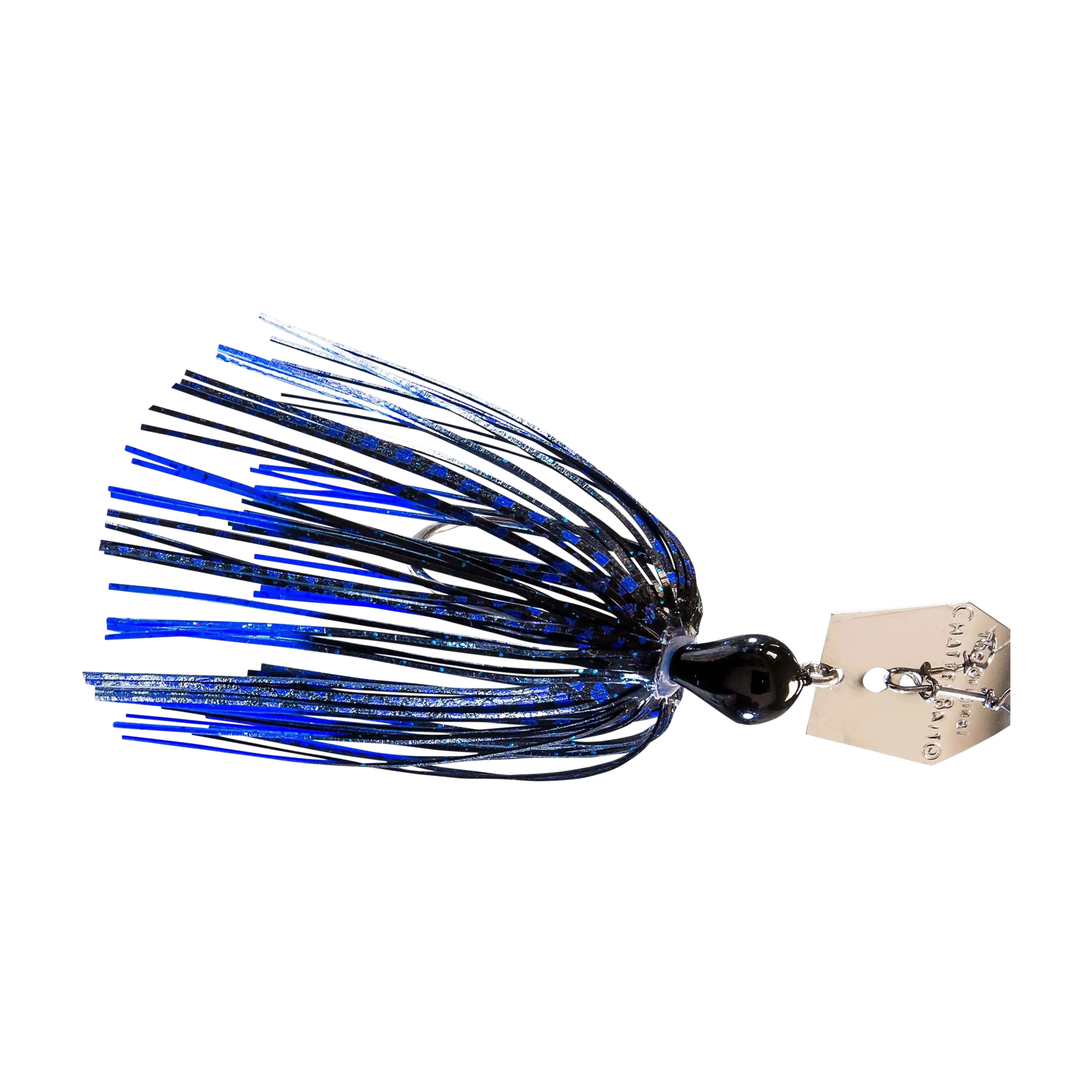 Z-Man The Original ChatterBait - Image 4