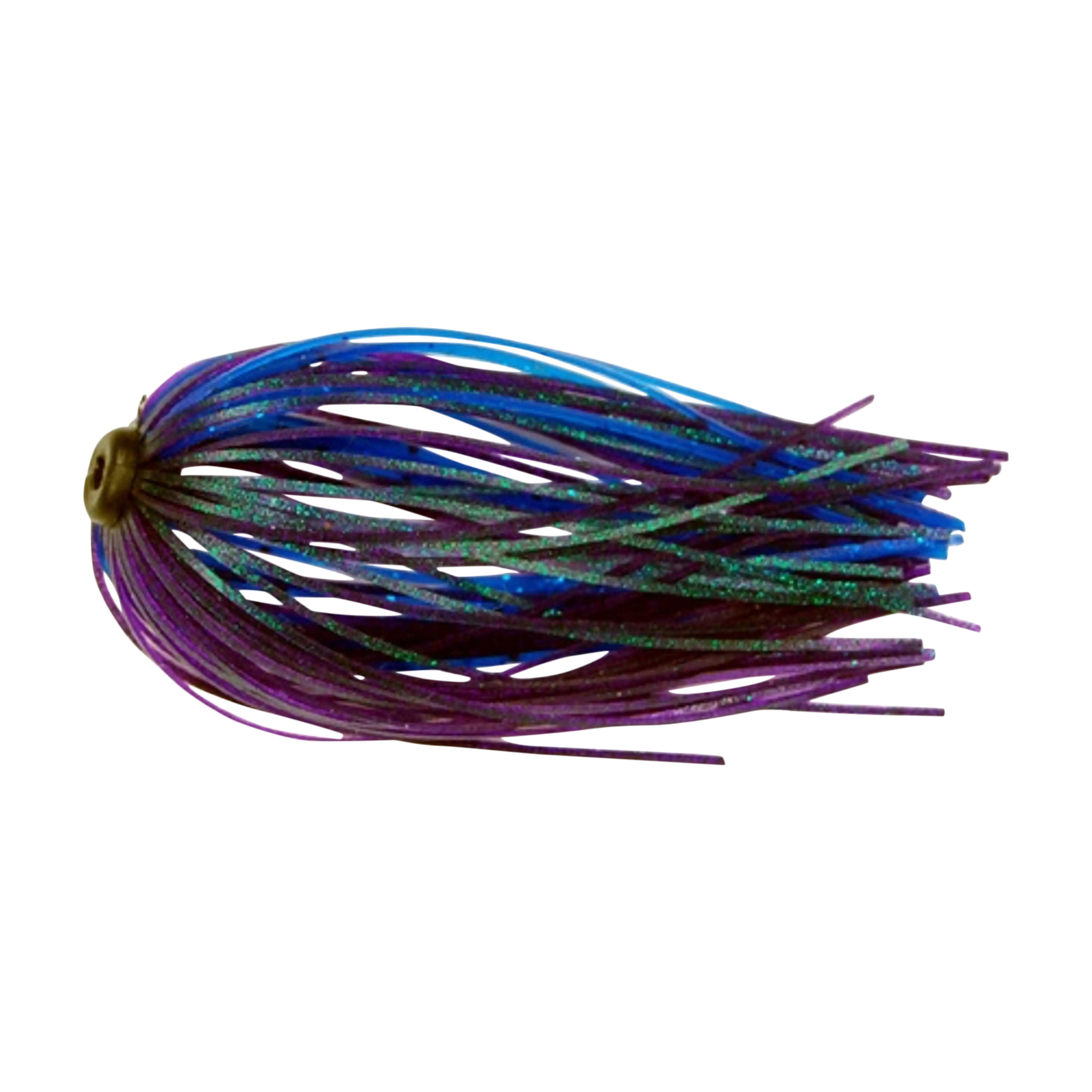 Gambler Original KO Punch Skirts - 2pk - Image 6