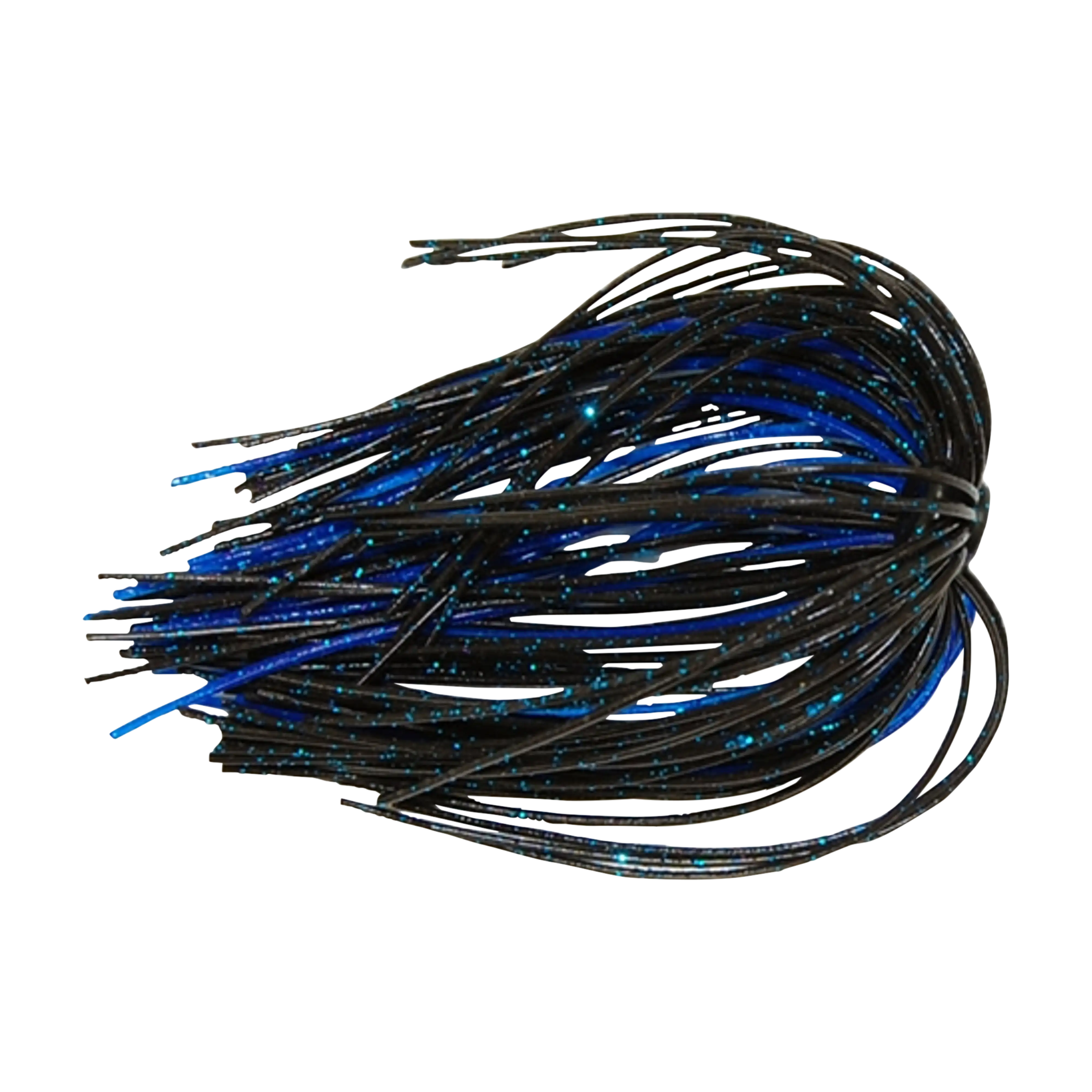 Gambler Original KO Punch Skirts - 2pk - Image 7