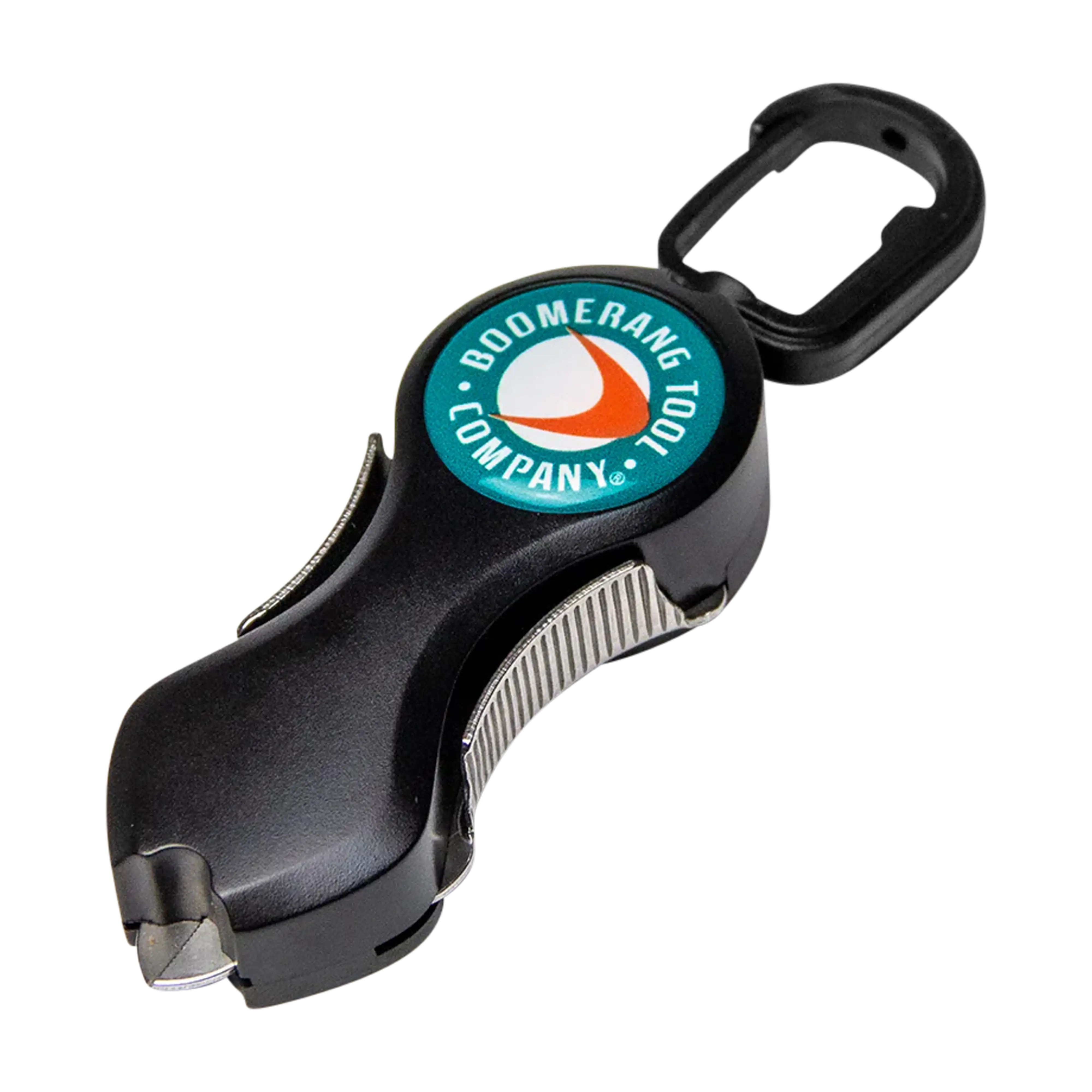 Boomerang Original SNIP Fishing Line Cutters - Image 3