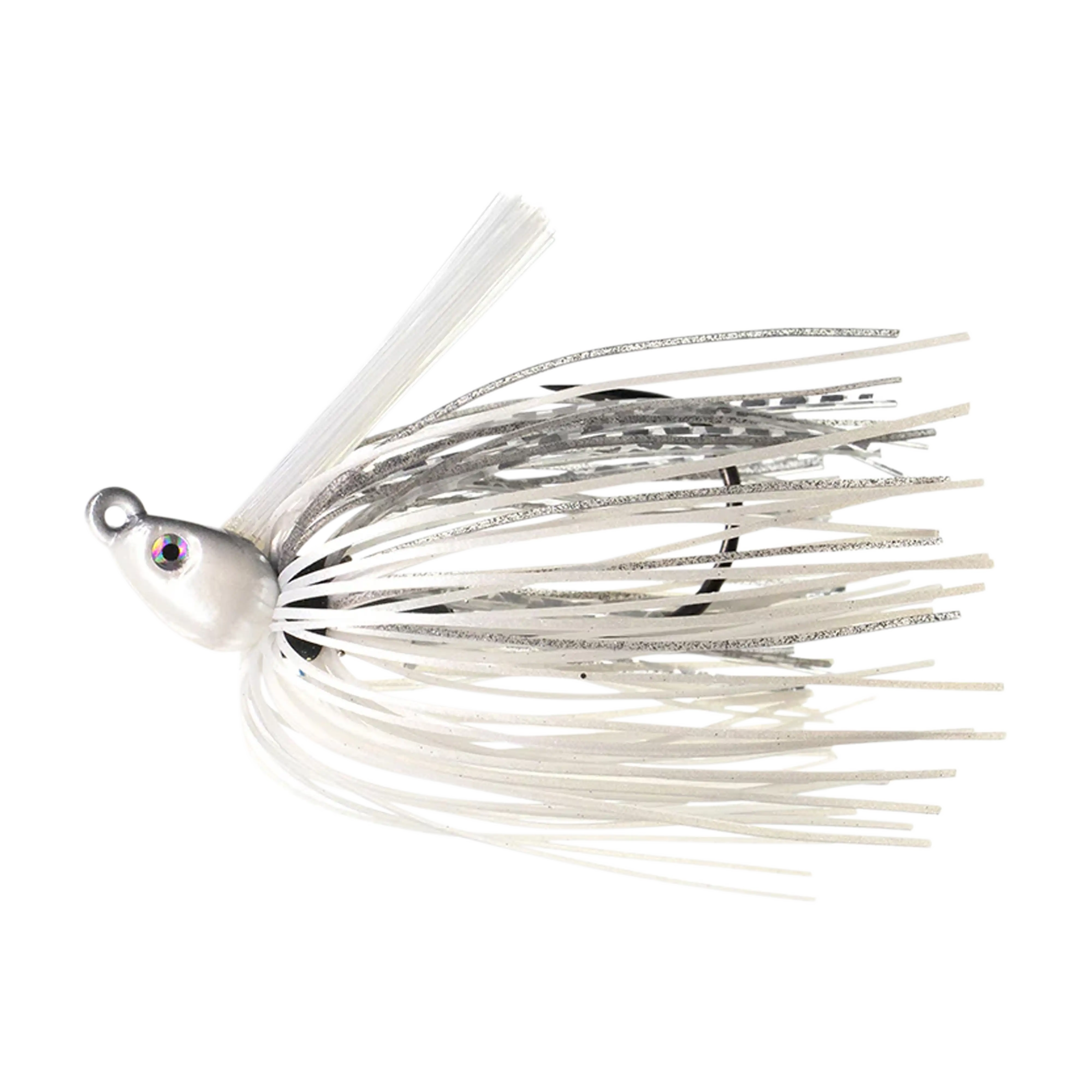 Dirty Jigs Original Swim Jig - Image 8