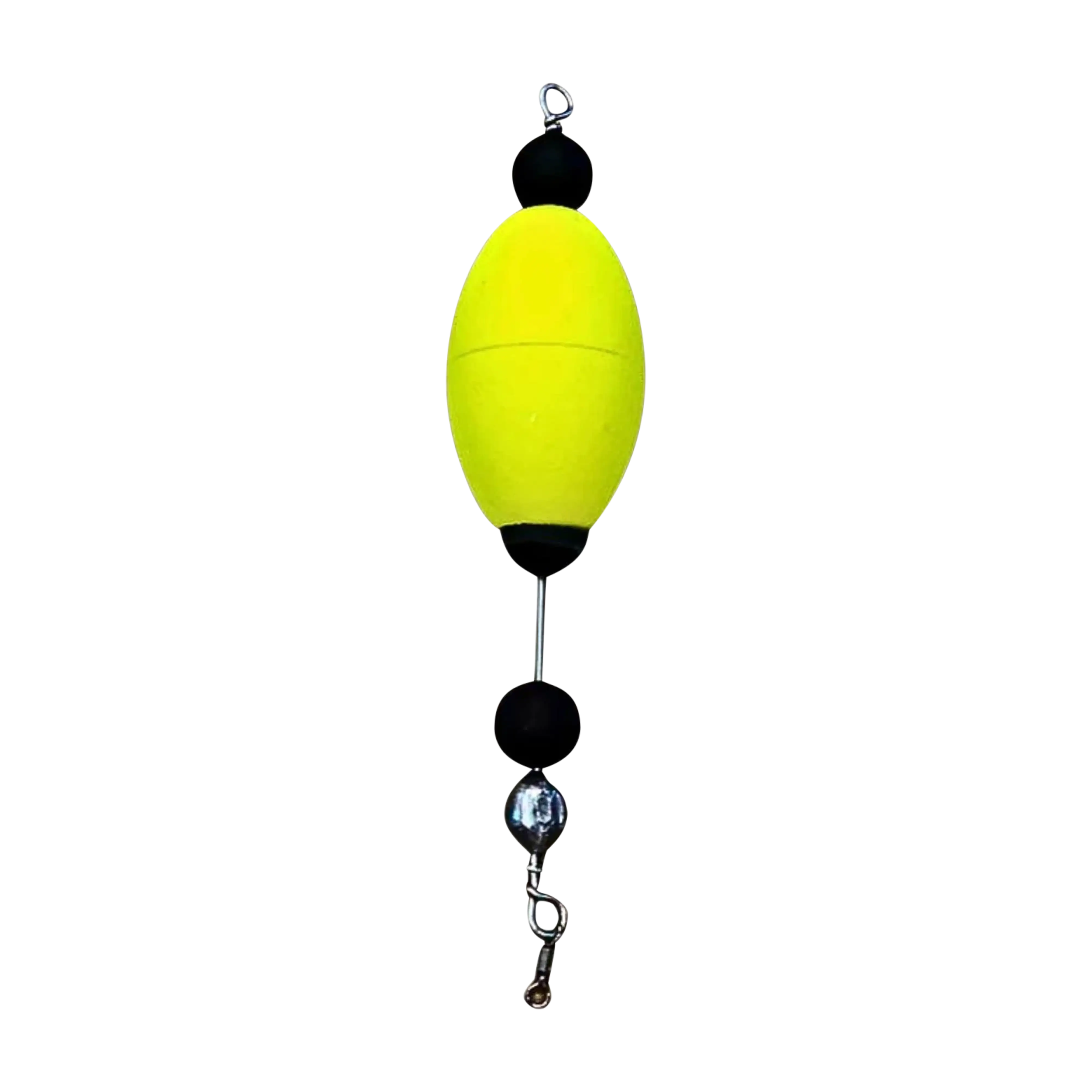 Four Horsemen Oval Popper - Image 2