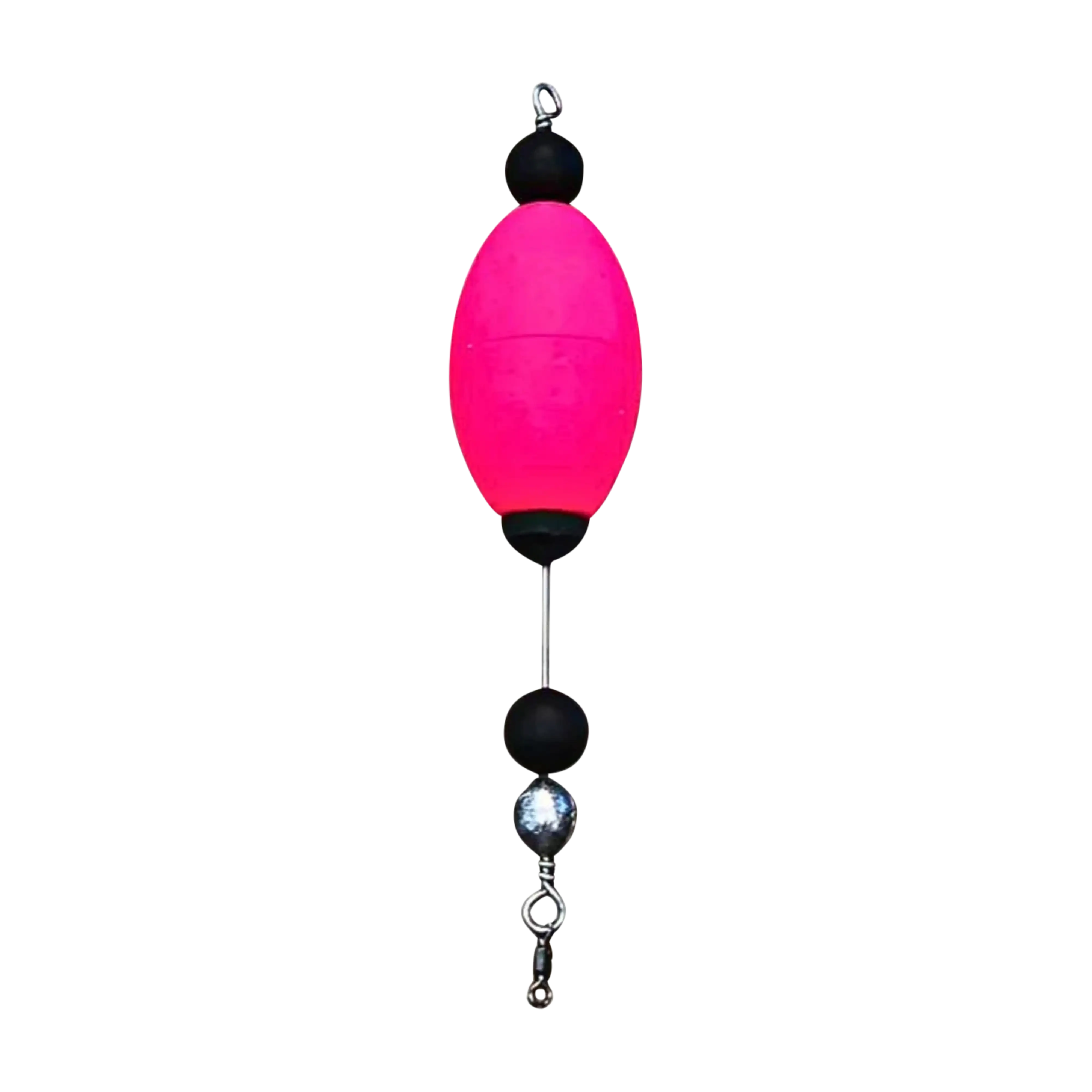 Four Horsemen Oval Popper - Image 3