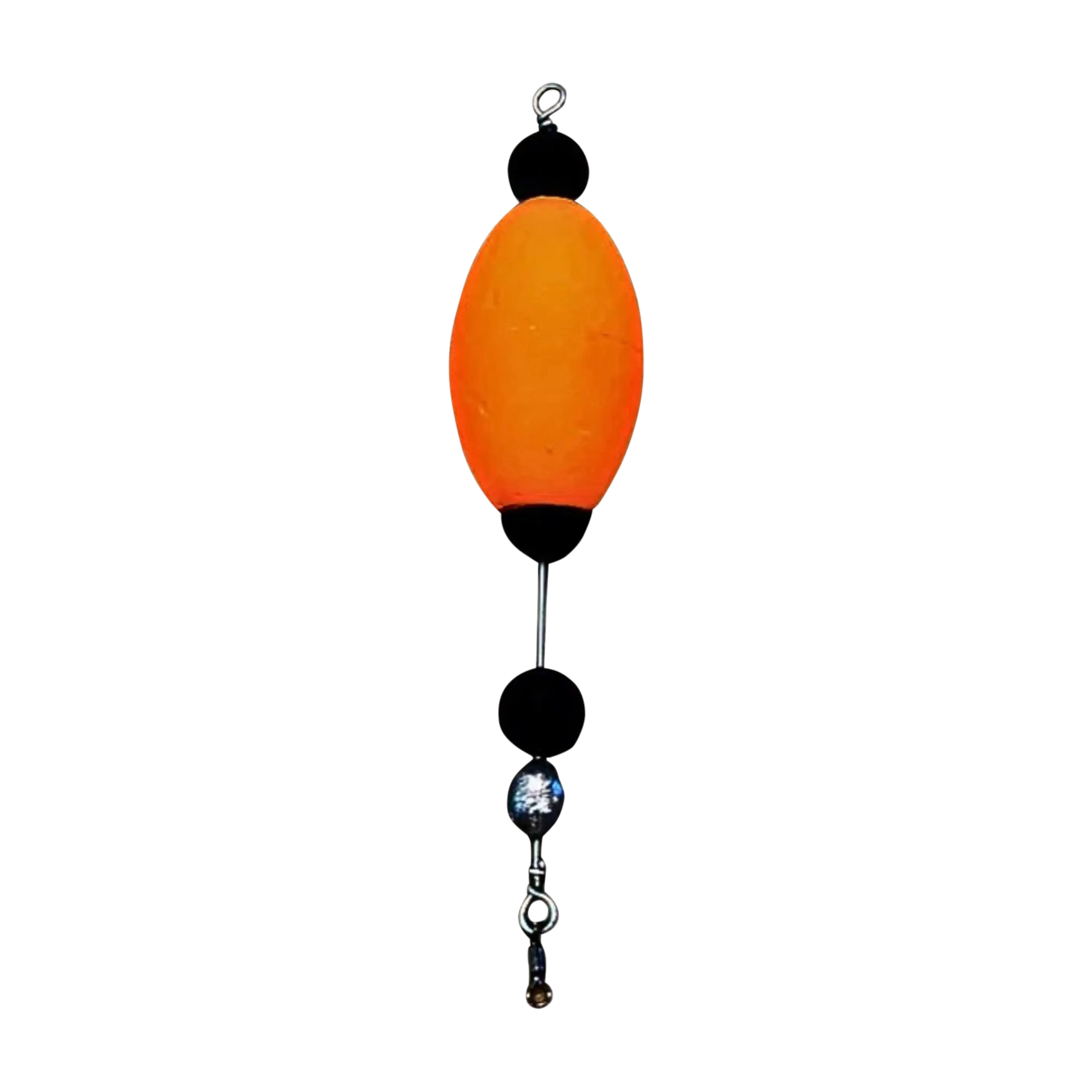 Four Horsemen Oval Popper - Image 4