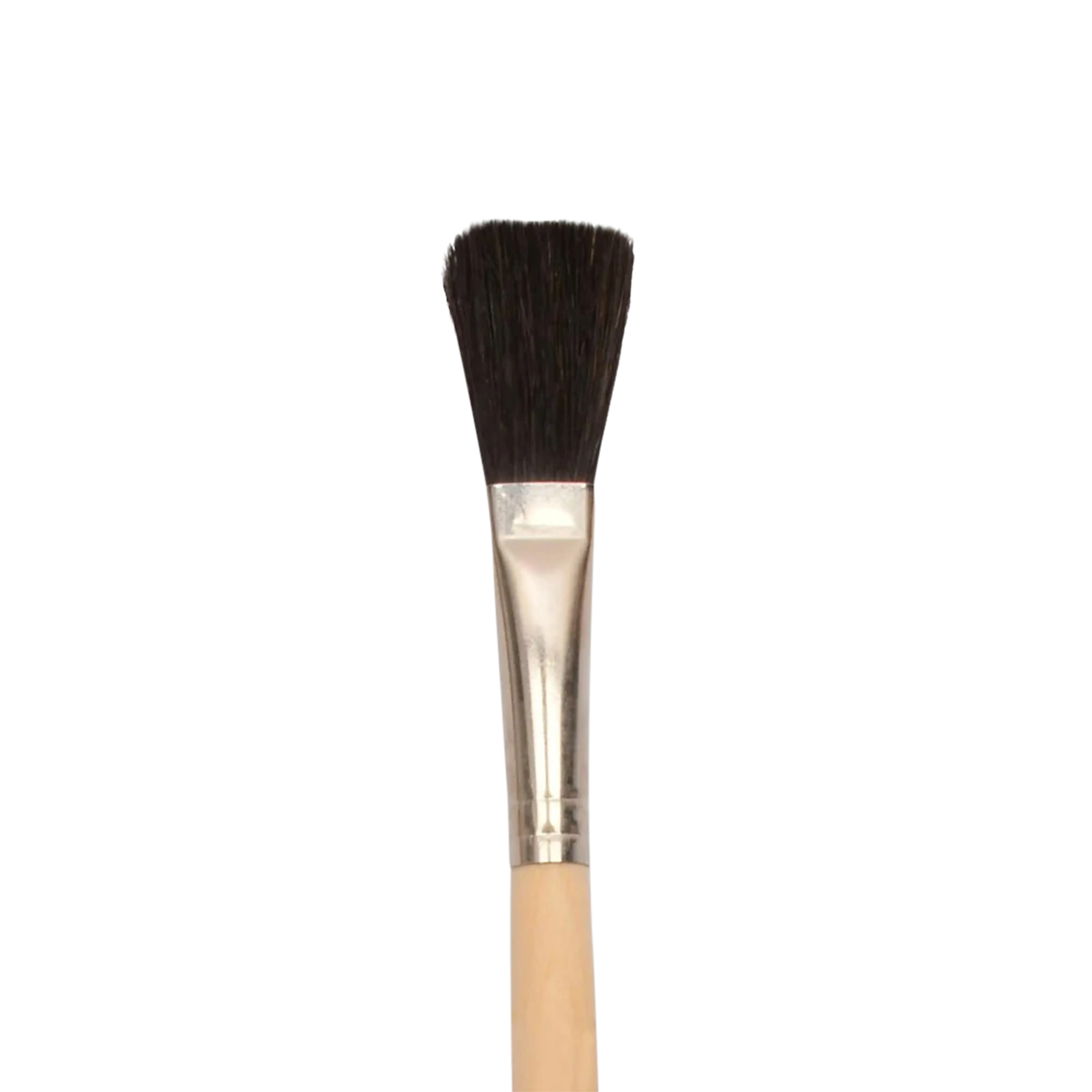 CRB Premium Ox Hair Finish Brushes - Image 3