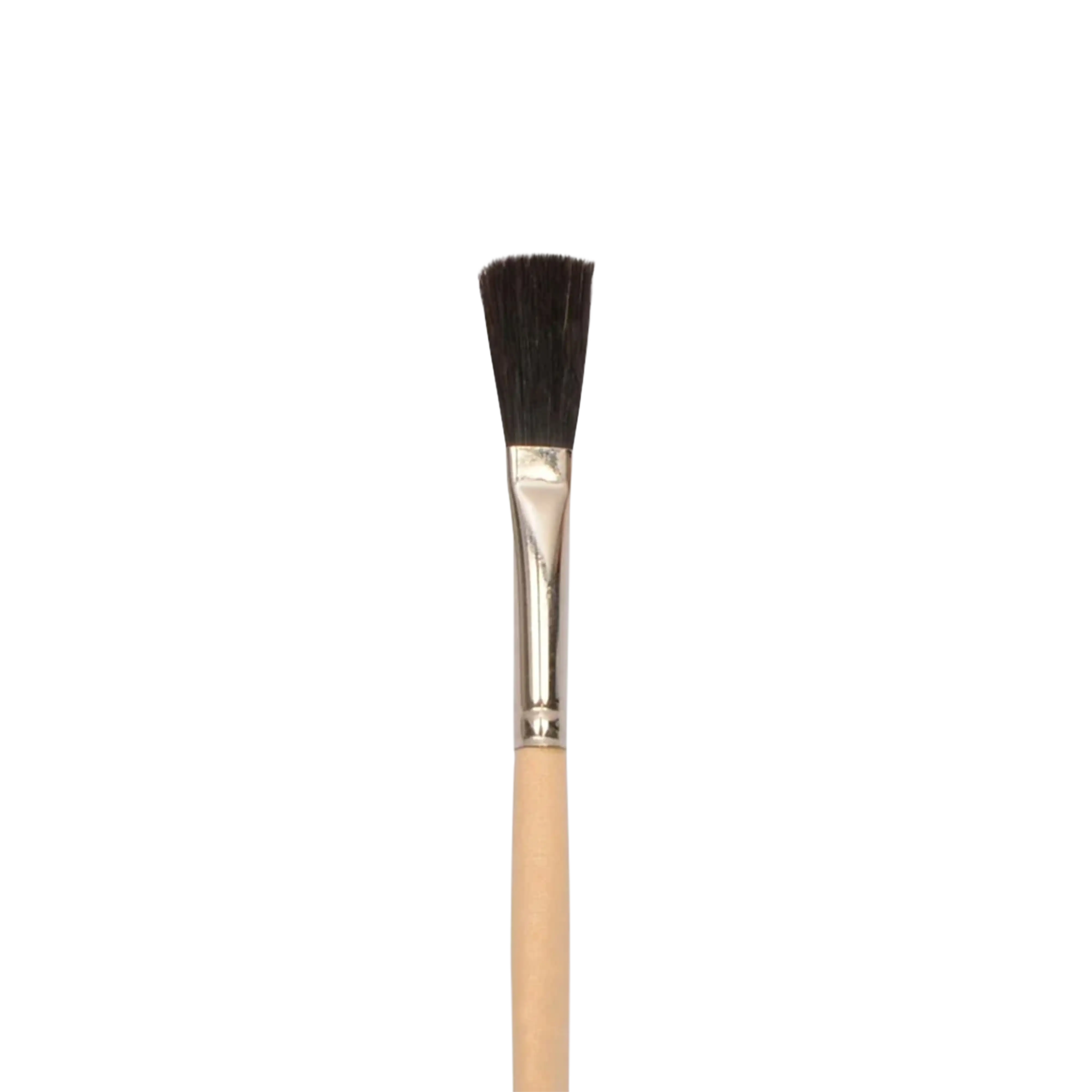 CRB Premium Ox Hair Finish Brushes - Image 4