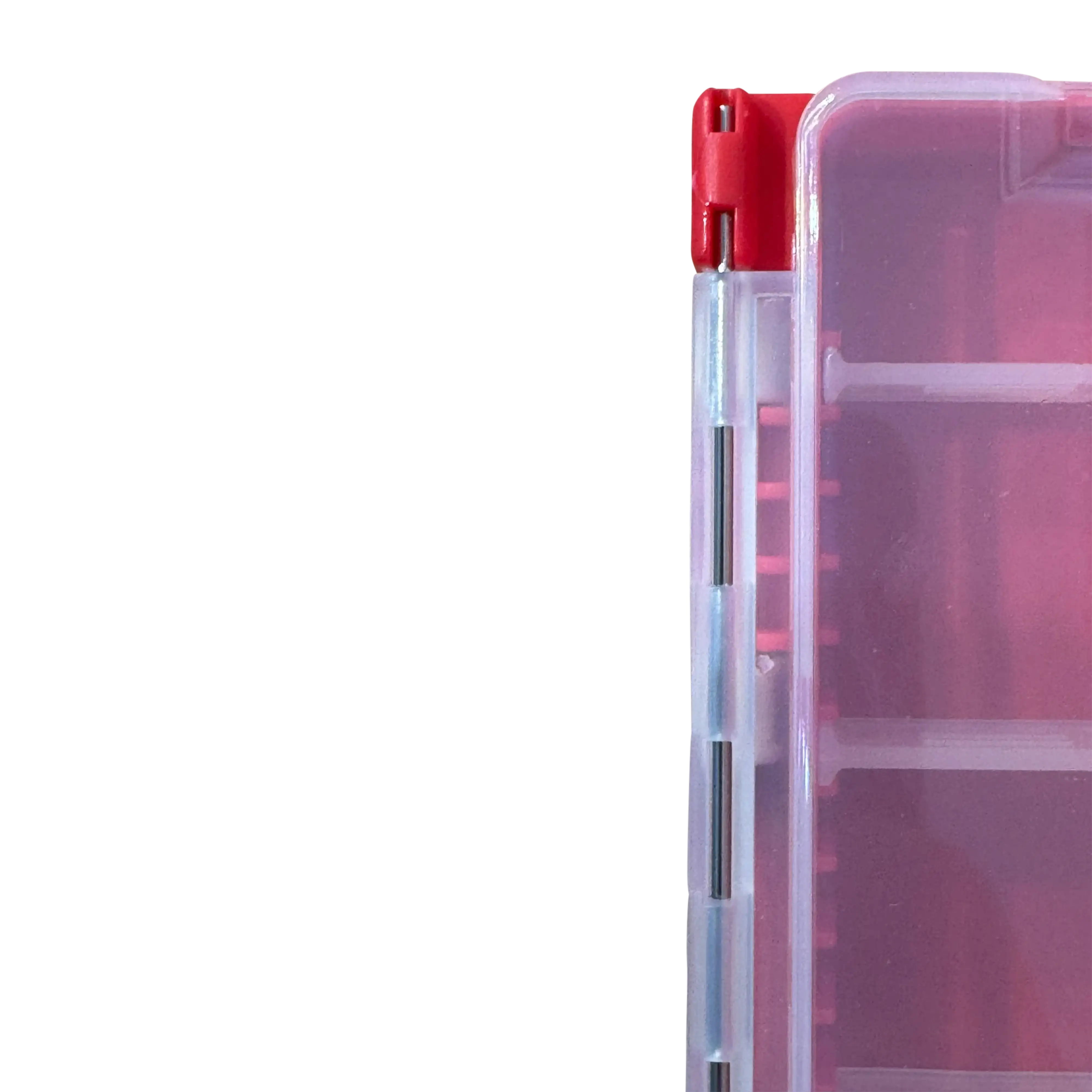 Palmarius Assist Hook Organizer Box - Image 4