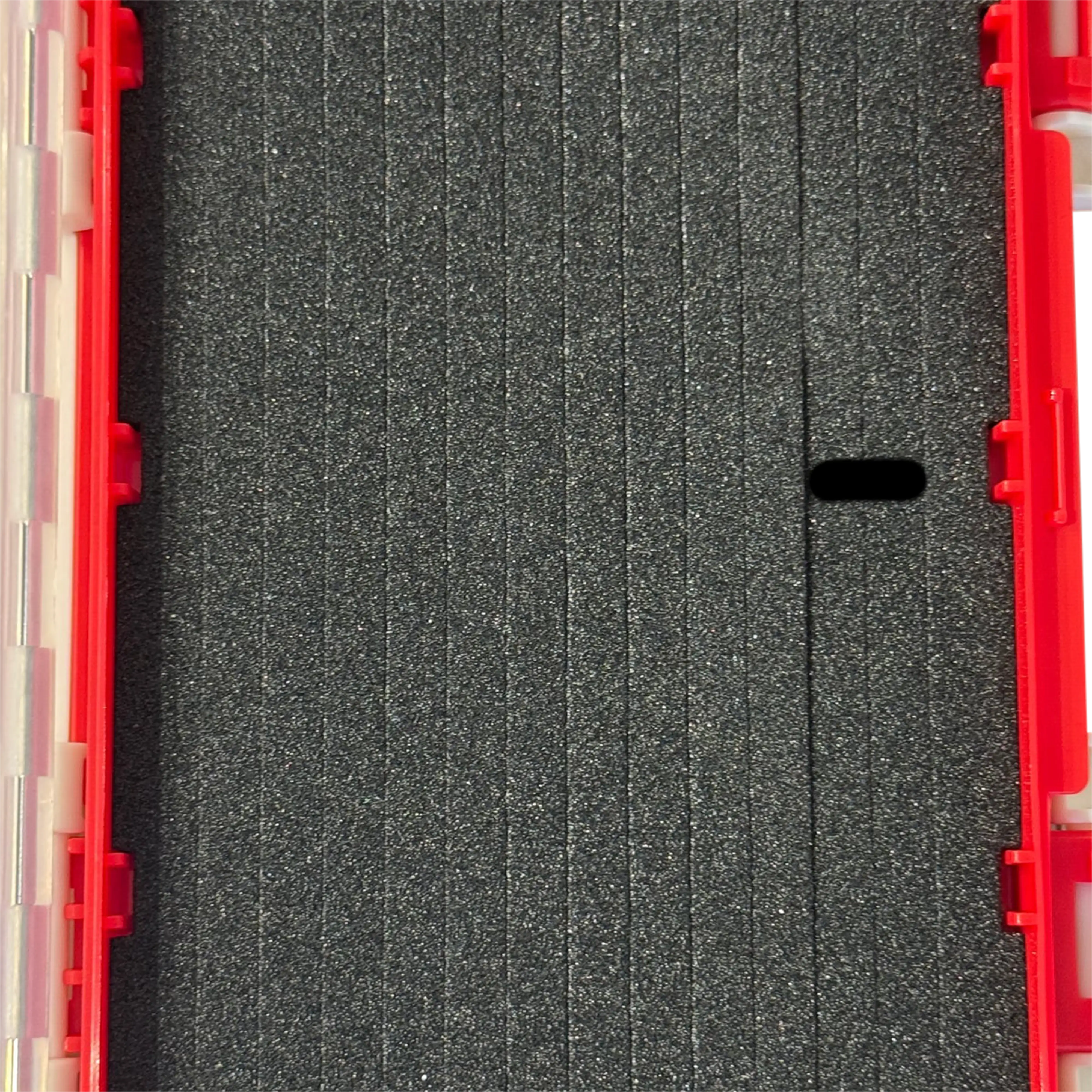 Palmarius Assist Hook Organizer Box - Image 5