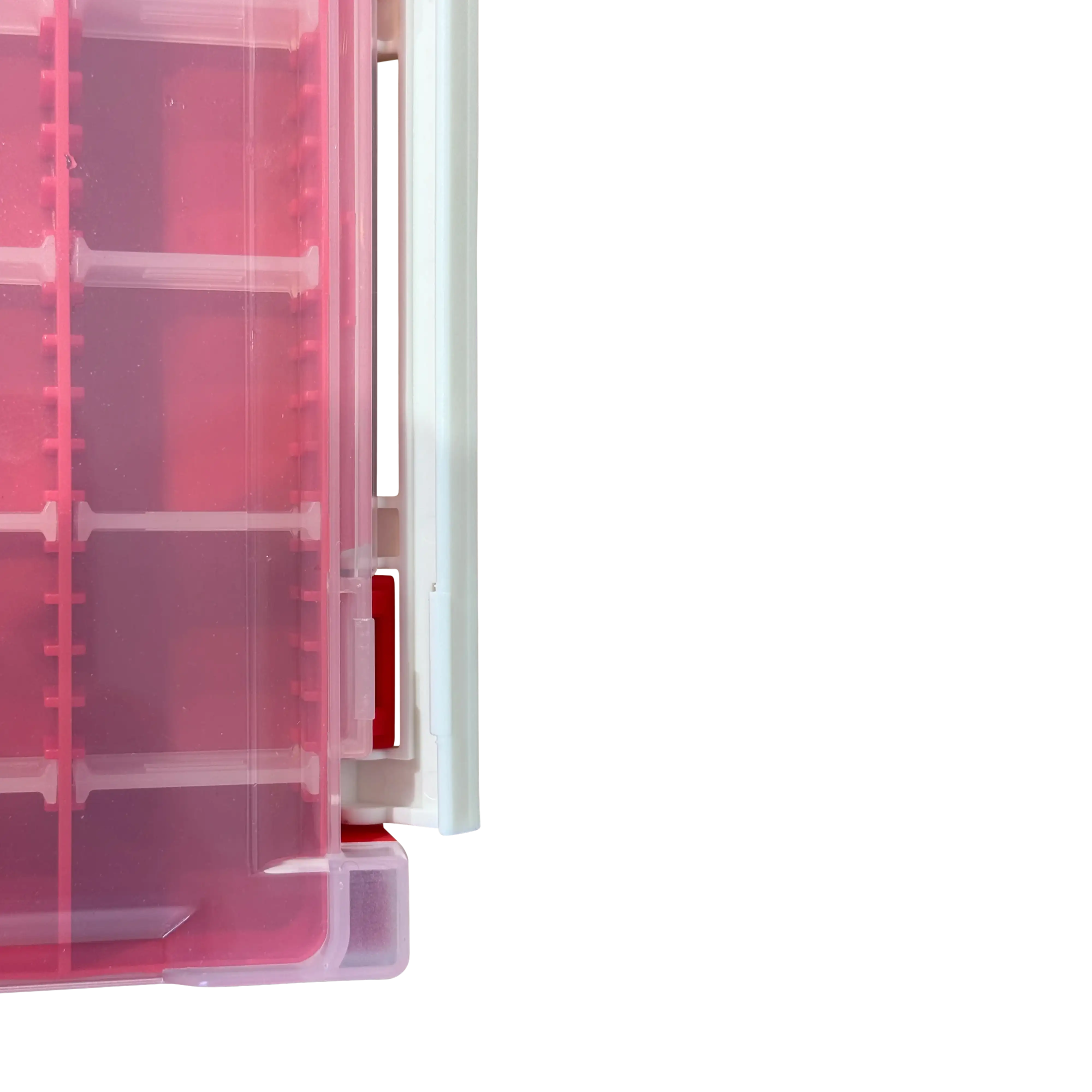 Palmarius Assist Hook Organizer Box - Image 9