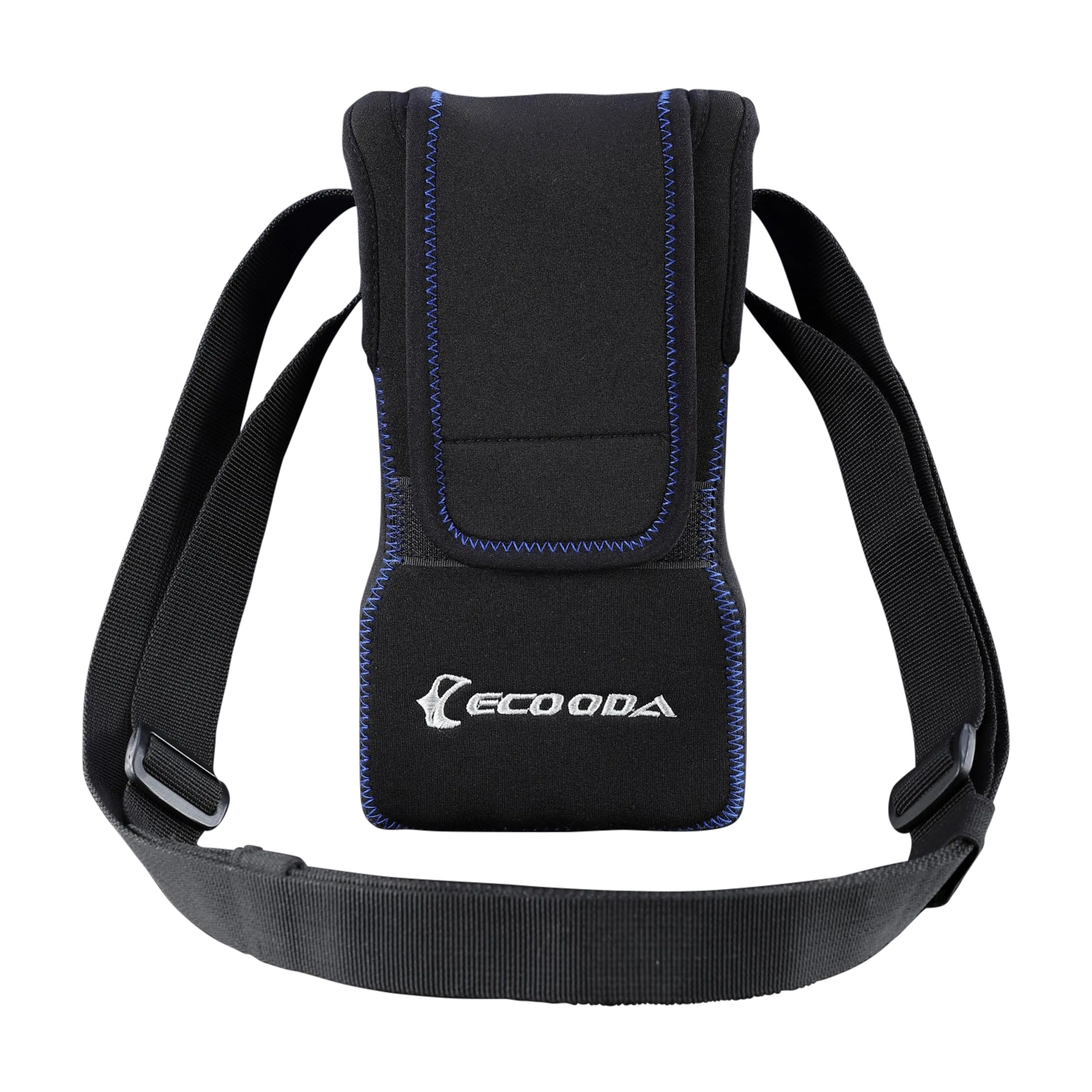 Palmarius Ecooda High Capacity Lithium Ion Battery - Image 4