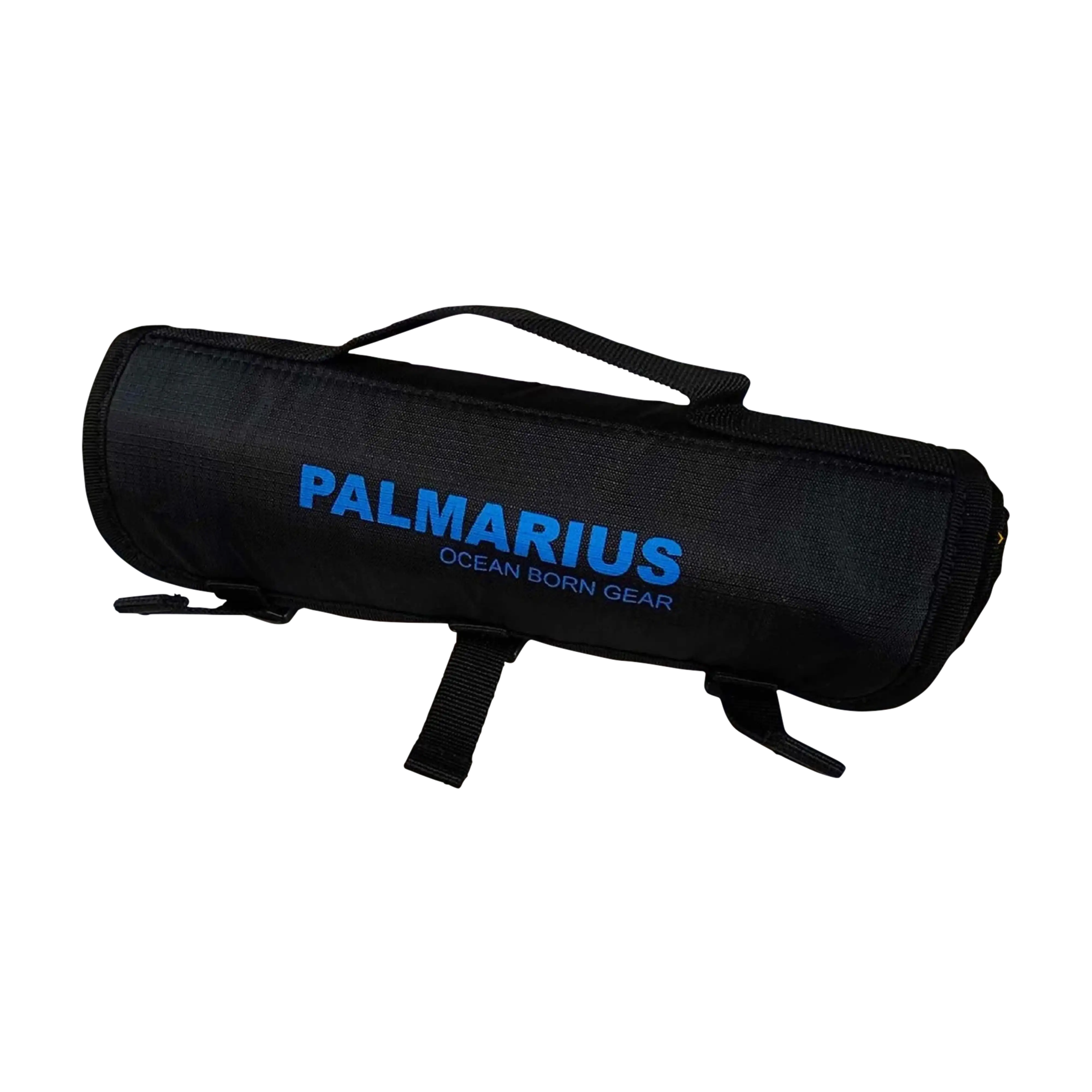 Palmarius Jig Roll - Image 3