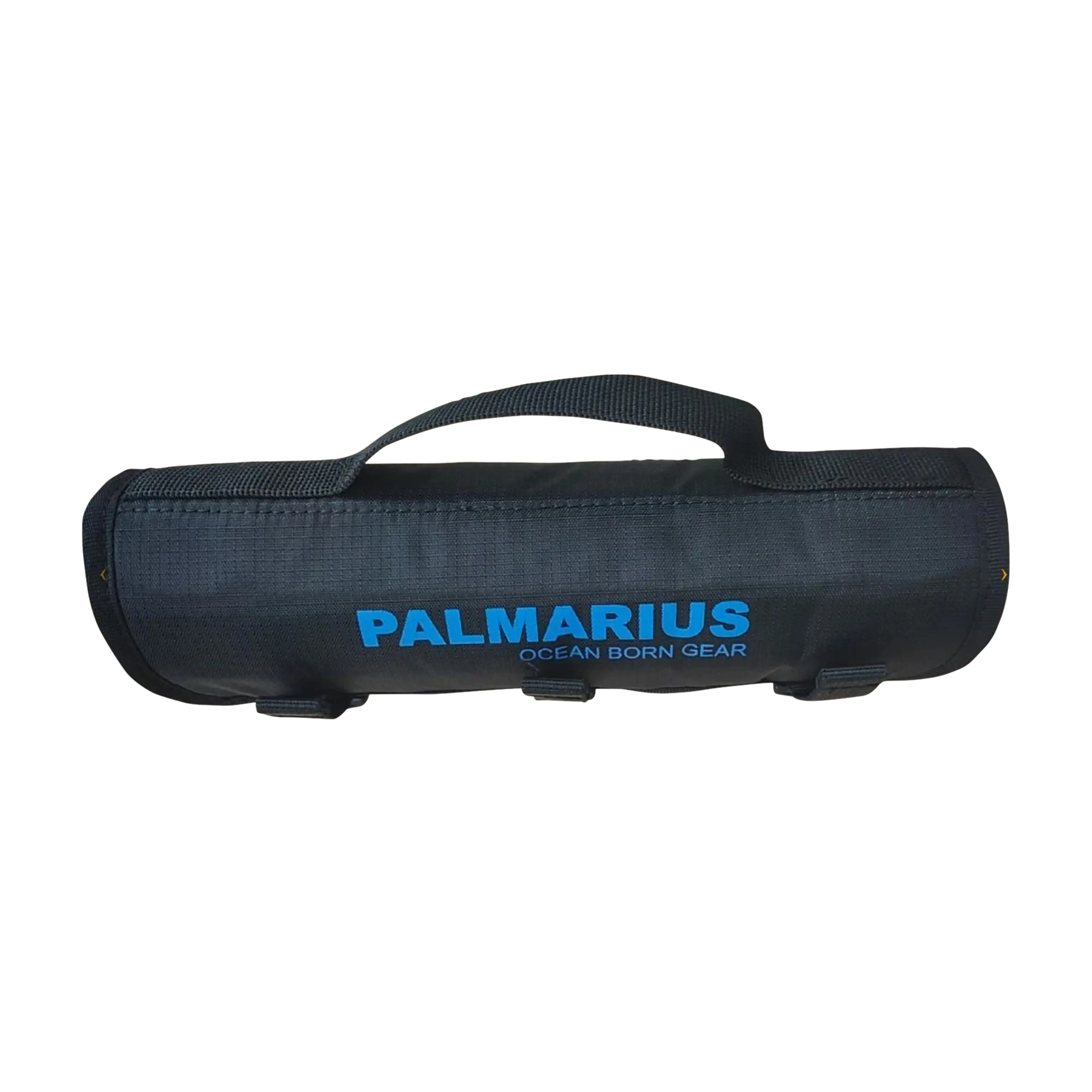 Palmarius Jig Roll - Image 4