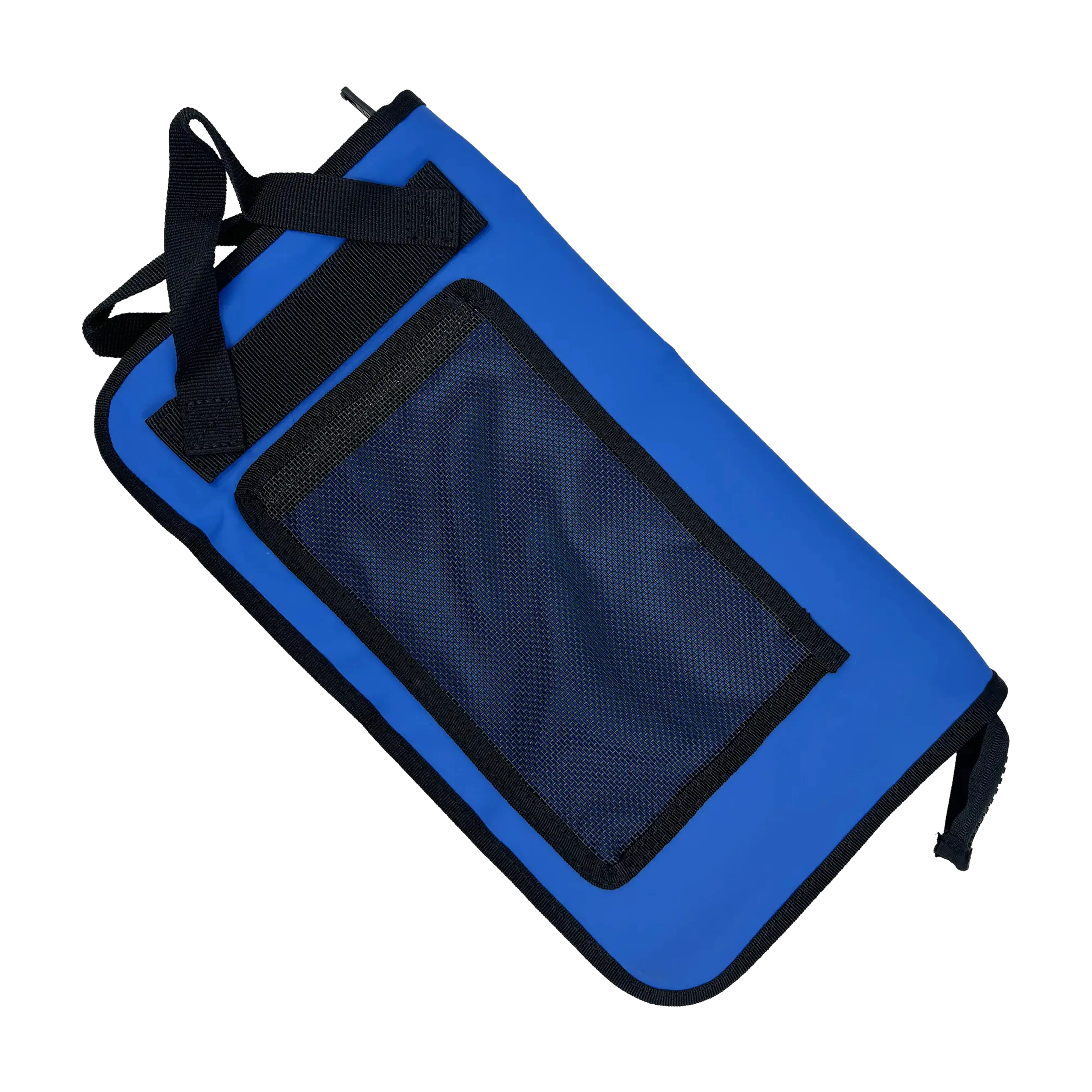 Palmarius Jig Wallet - Image 4