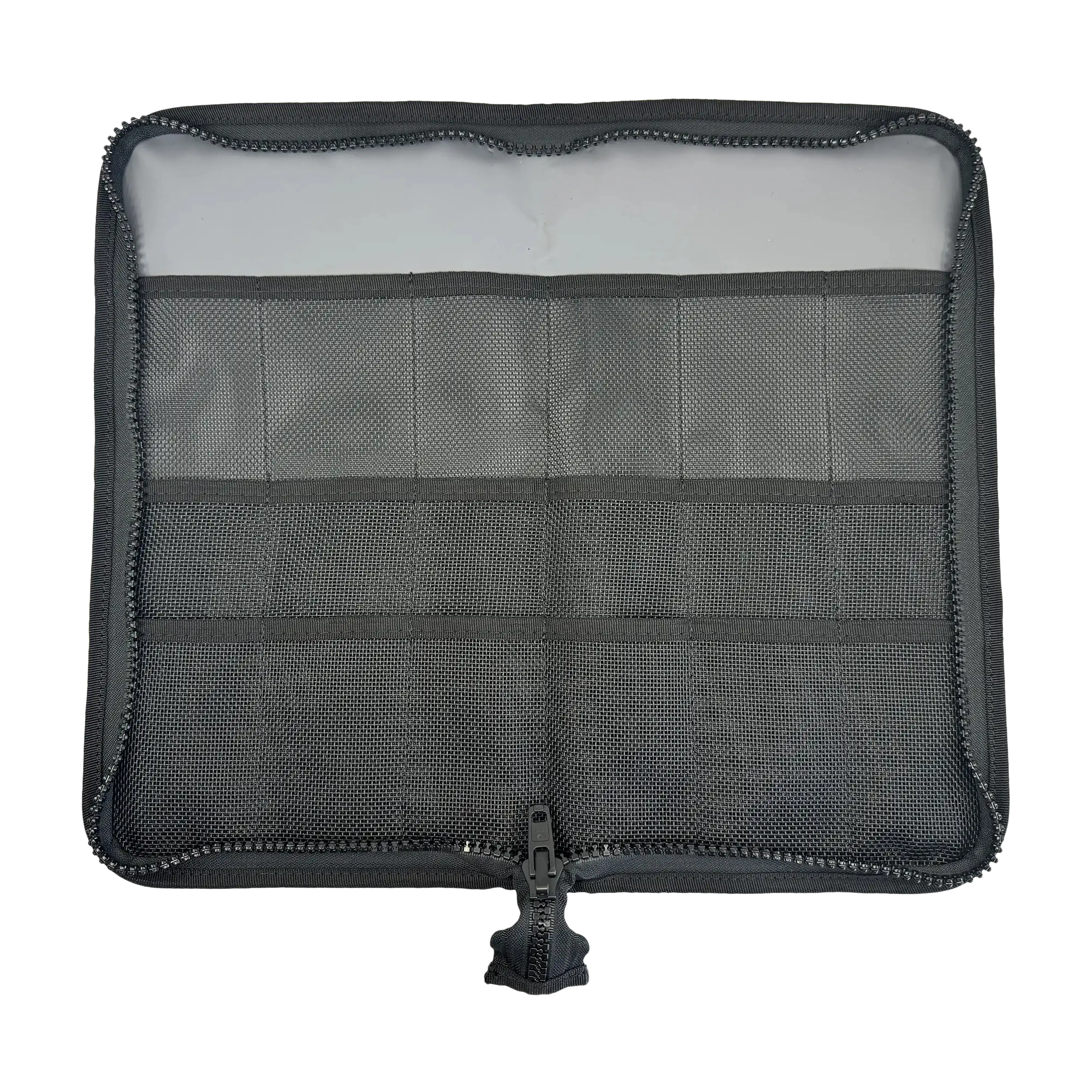 Palmarius Jig Wallet - Image 5