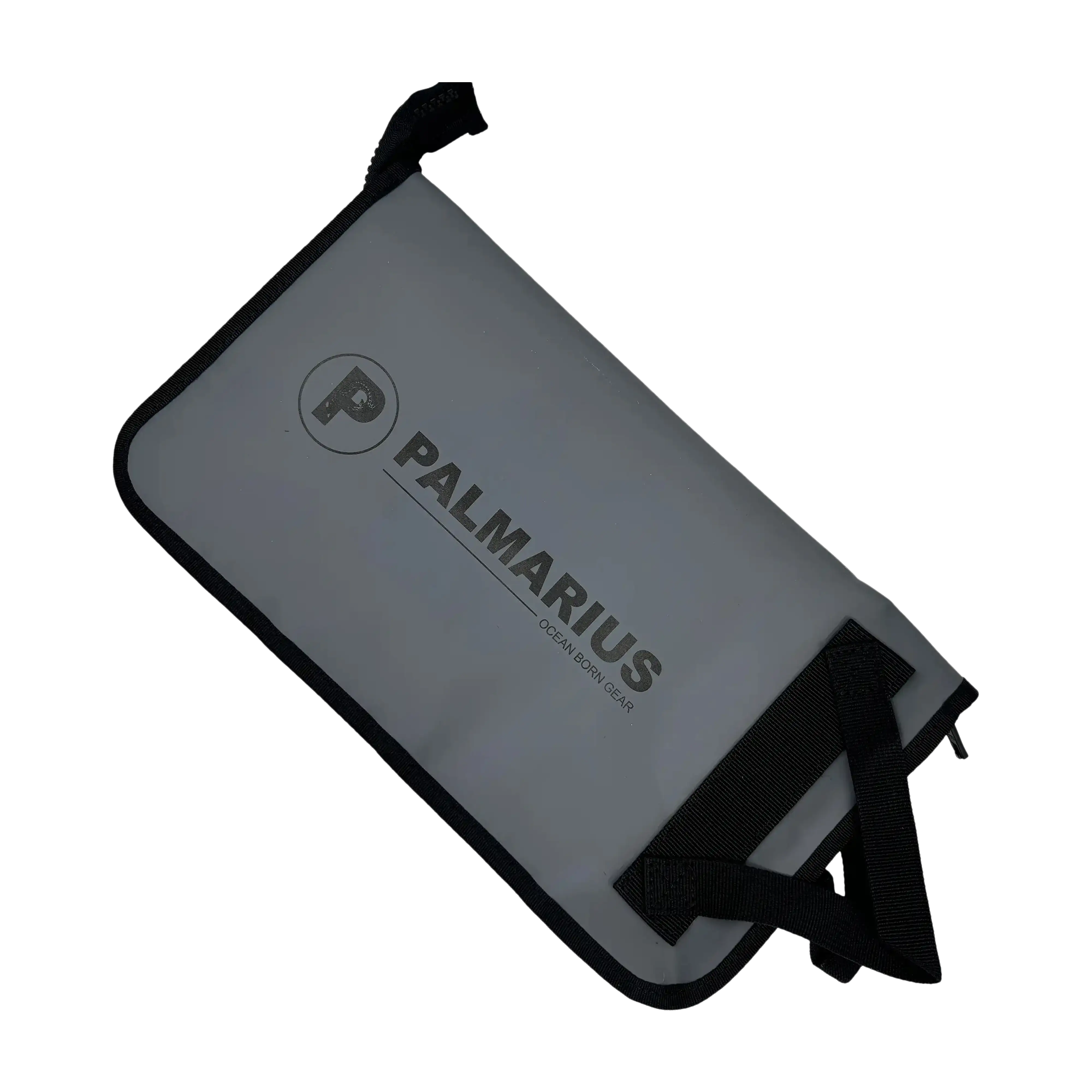 Palmarius Jig Wallet - Image 6