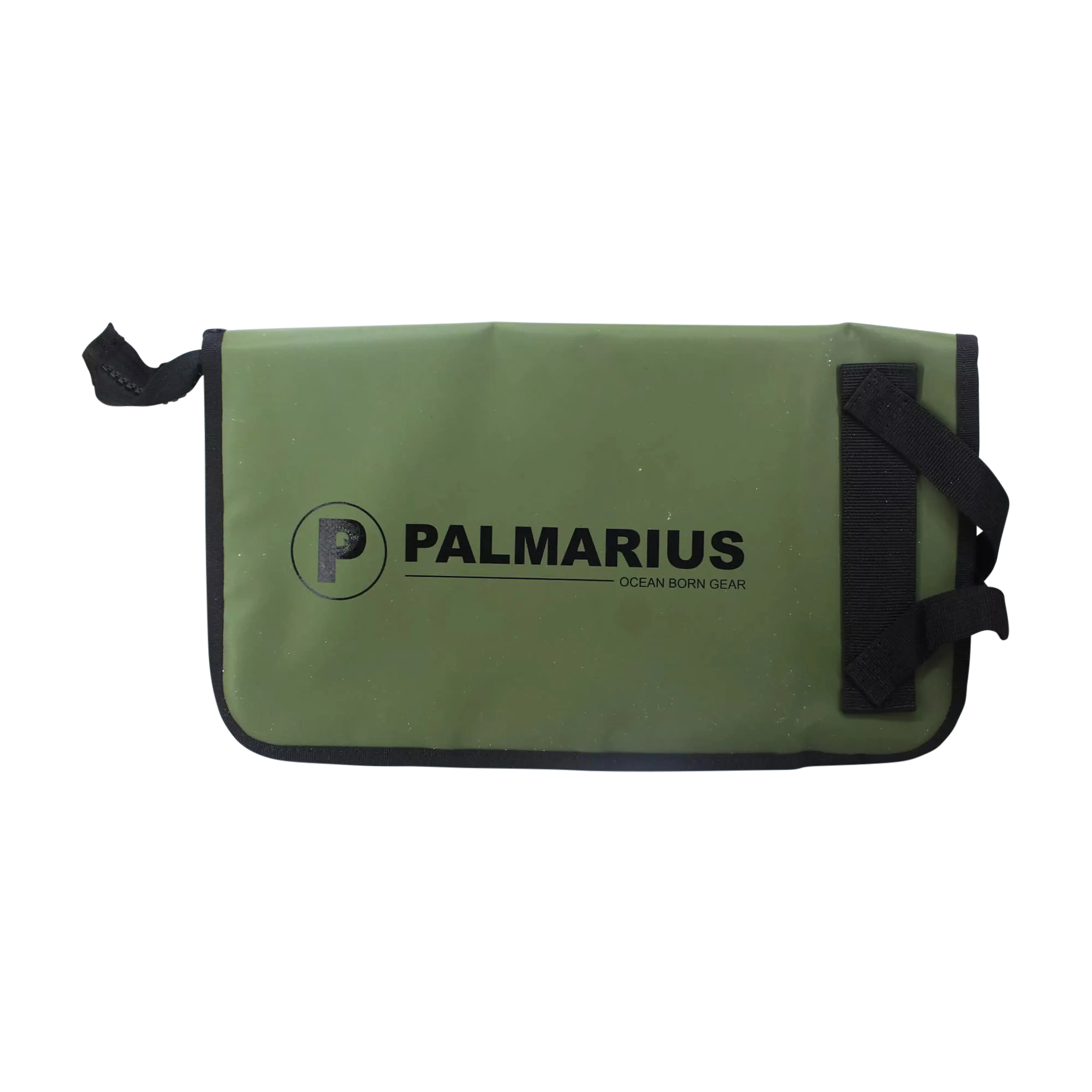 Palmarius Jig Wallet - Image 7