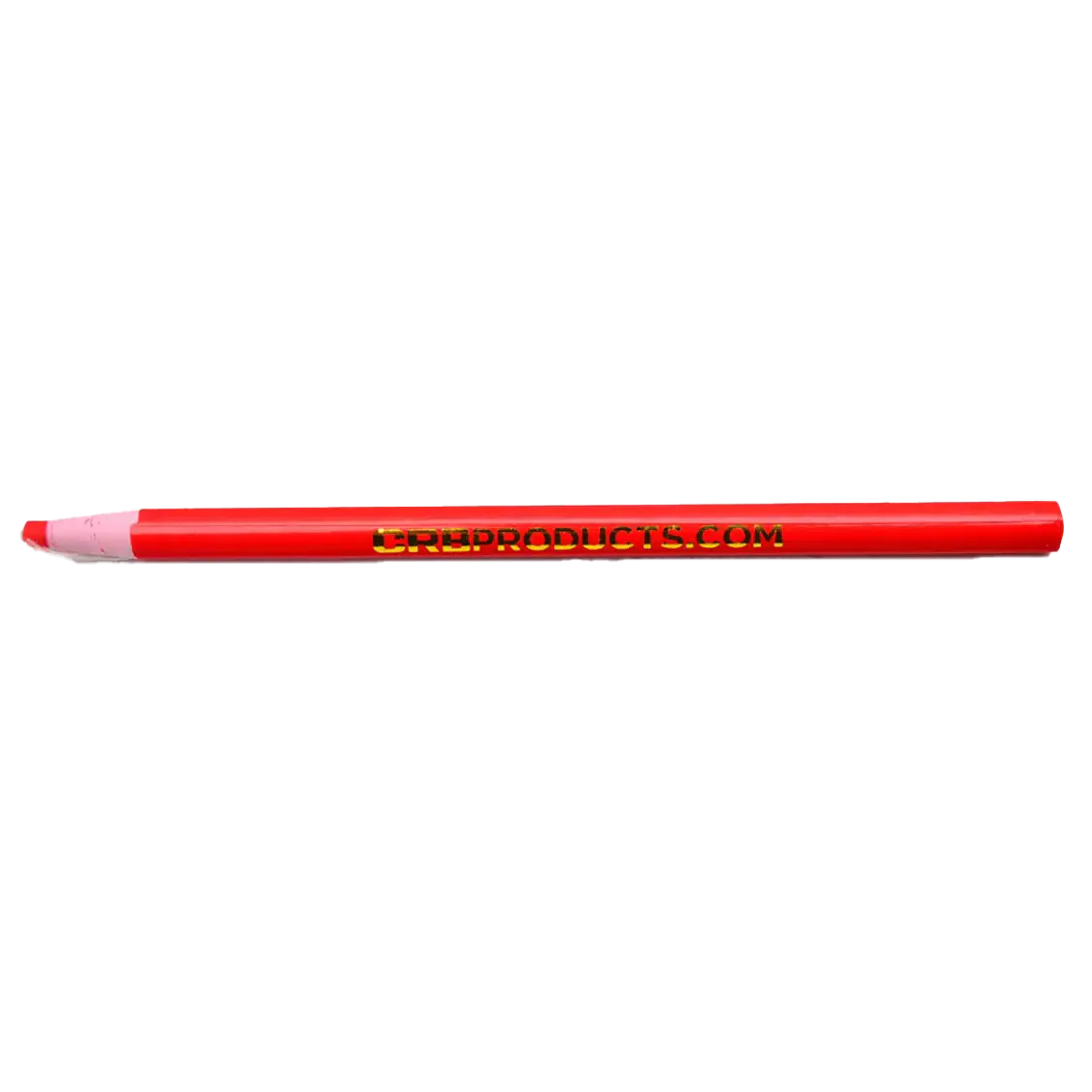 CRB Peel-Off China Marker - Image 2