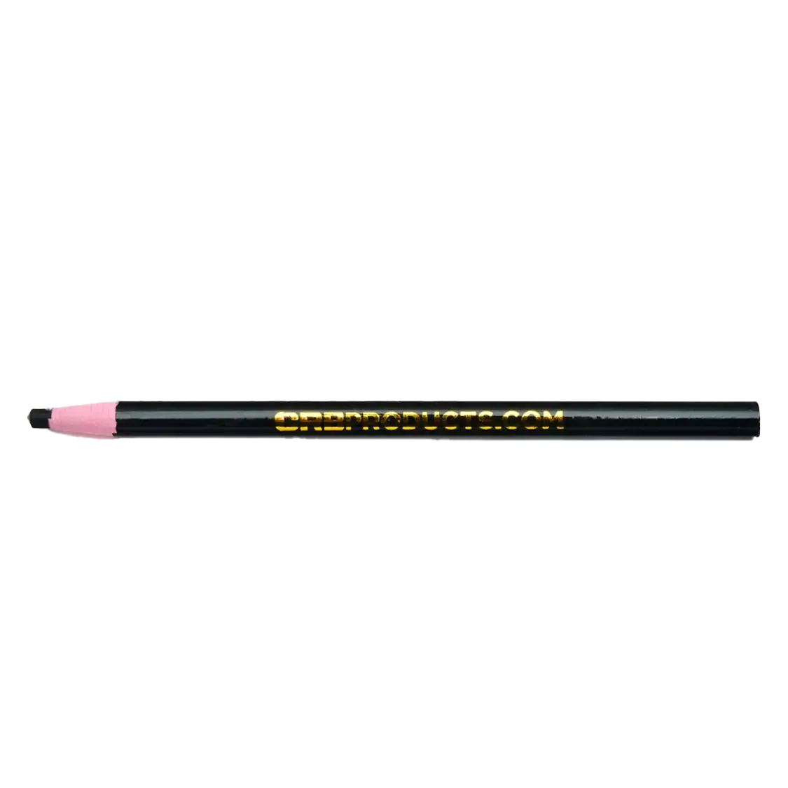 CRB Peel-Off China Marker - Image 3