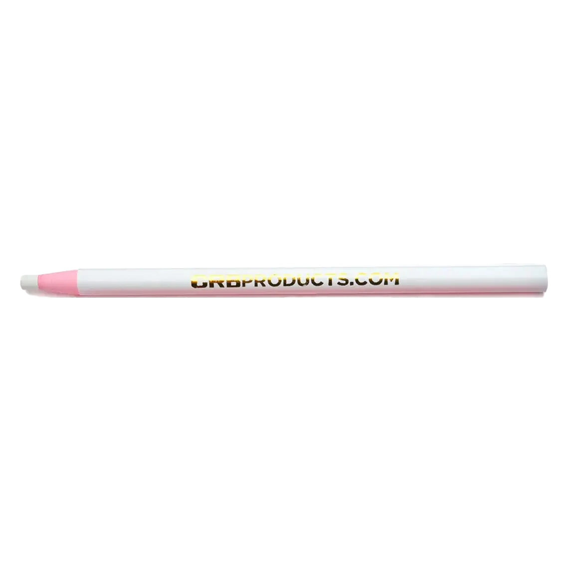 CRB Peel-Off China Marker - Image 4
