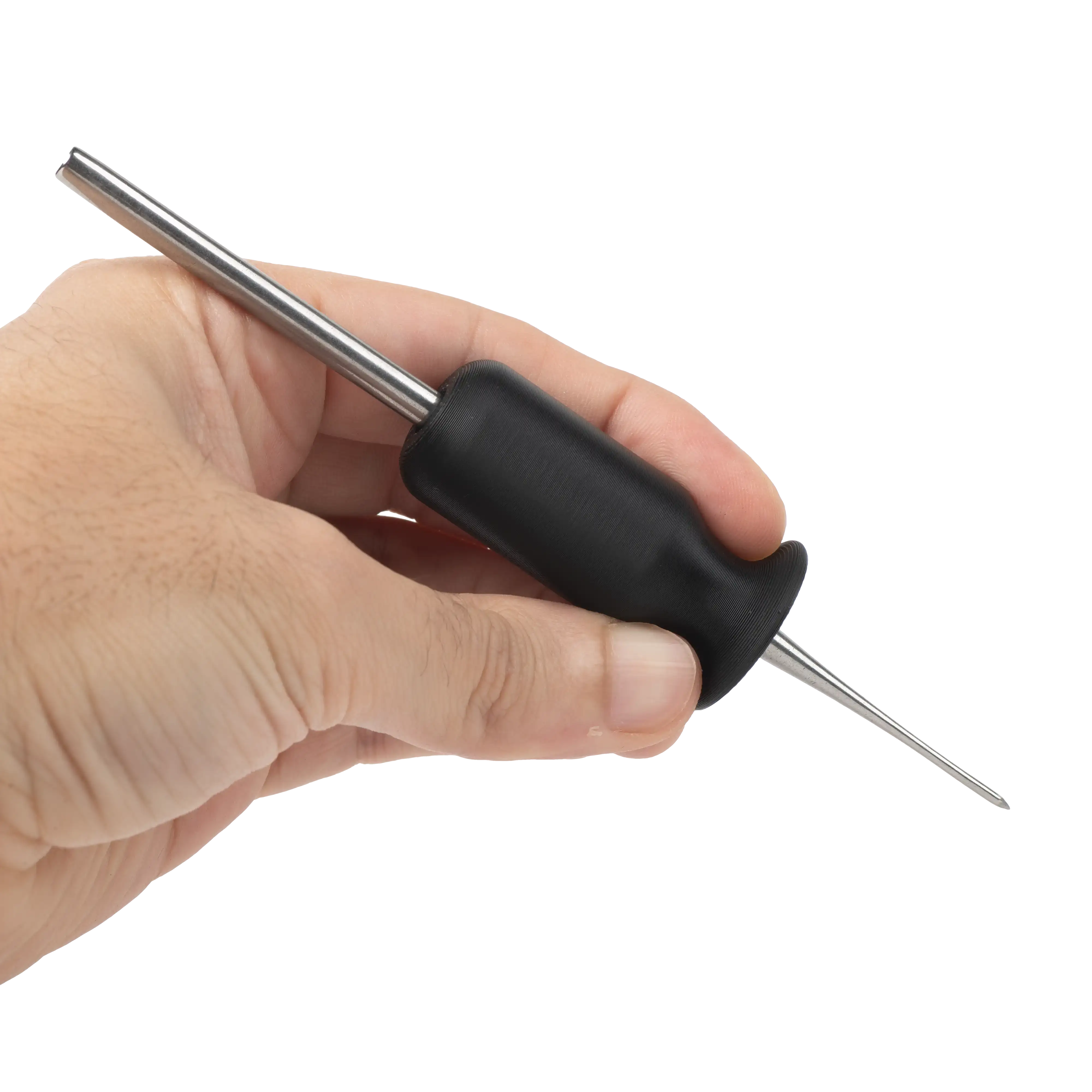CRB Pick Handles for CRB-TBOX1 Pick - Image 3