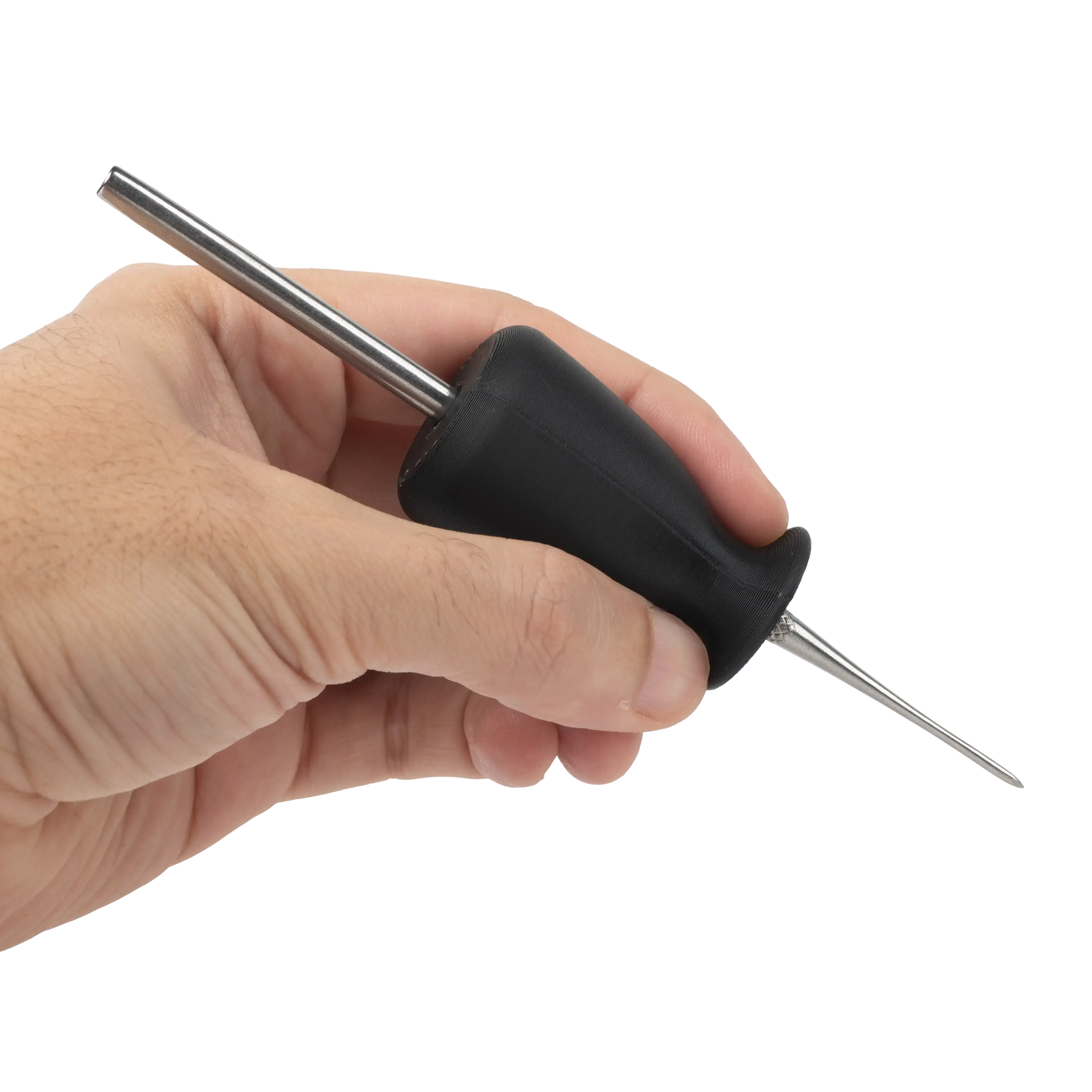 CRB Pick Handles for CRB-TBOX1 Pick - Image 4