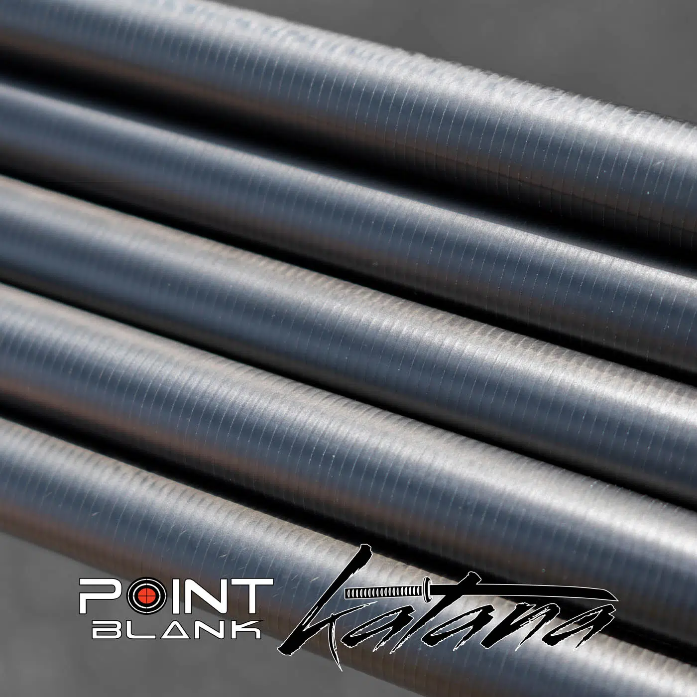 Point Blank Katana - Image 2