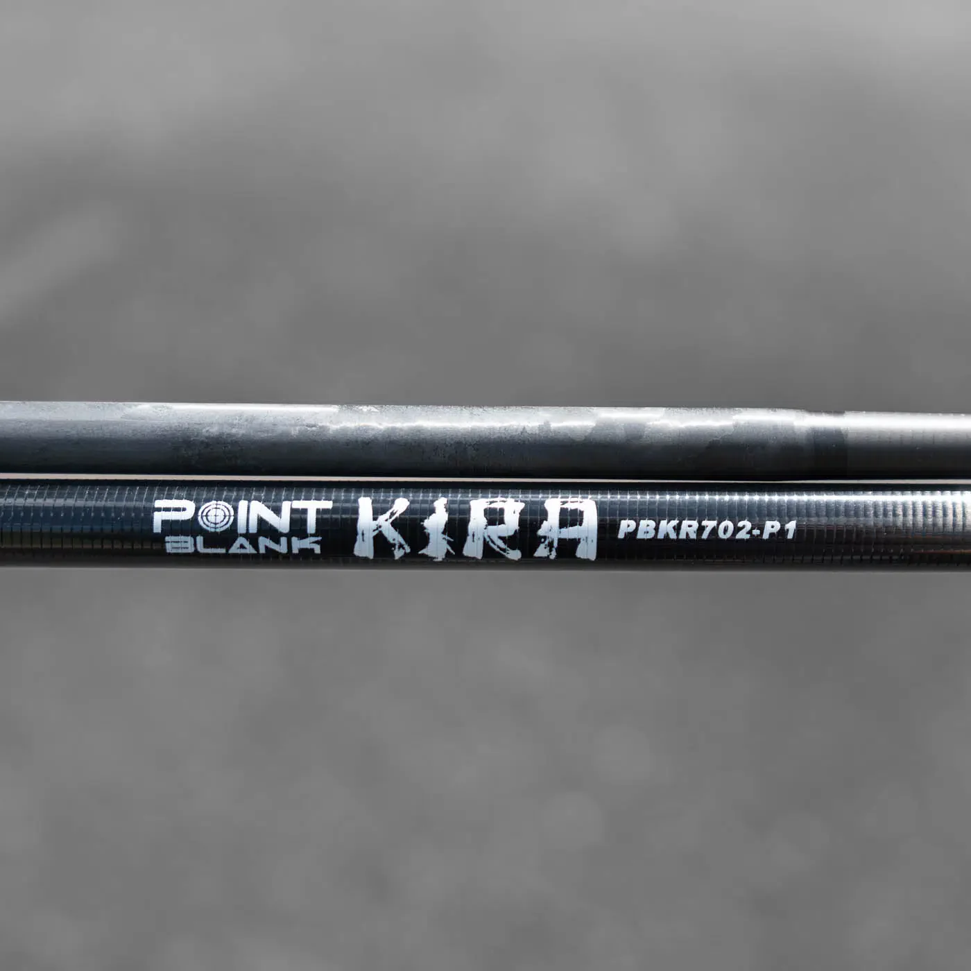 Point Blank Kira - Image 3
