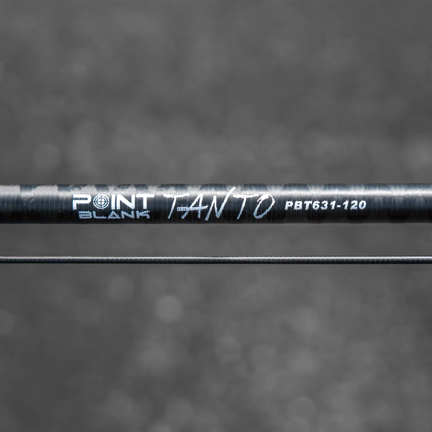 Point Blank Tanto - Image 2