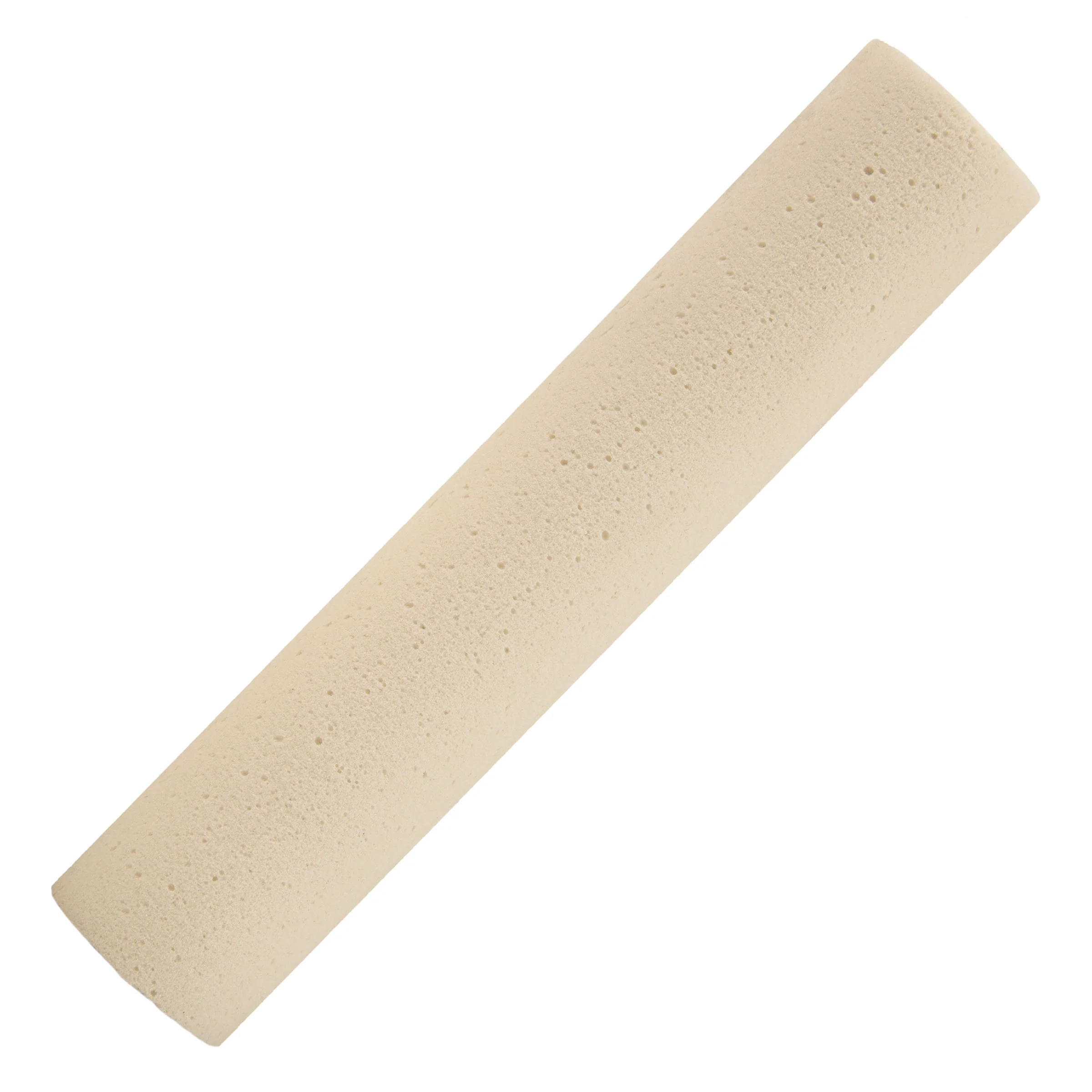 American Tackle Polyurethane Reel Seat Arbors - Image 10