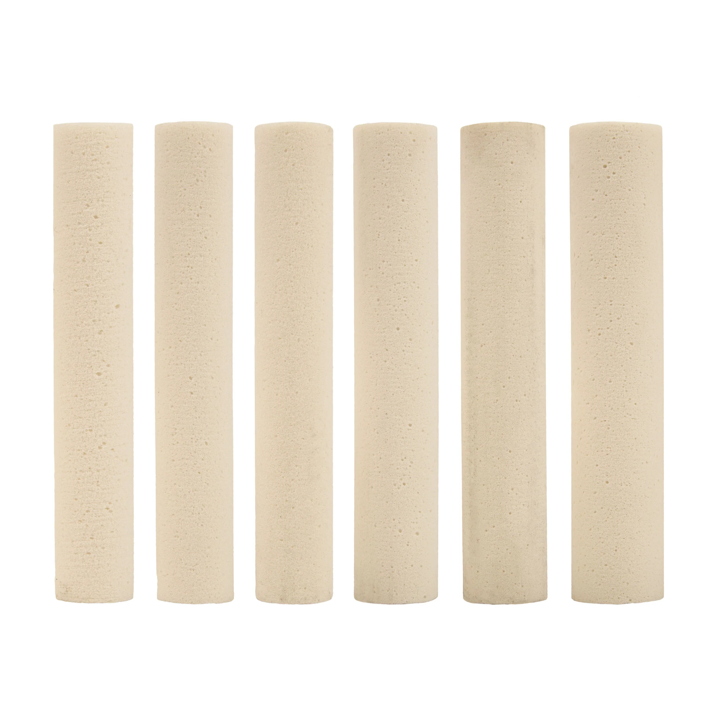 American Tackle Polyurethane Reel Seat Arbors - Image 11