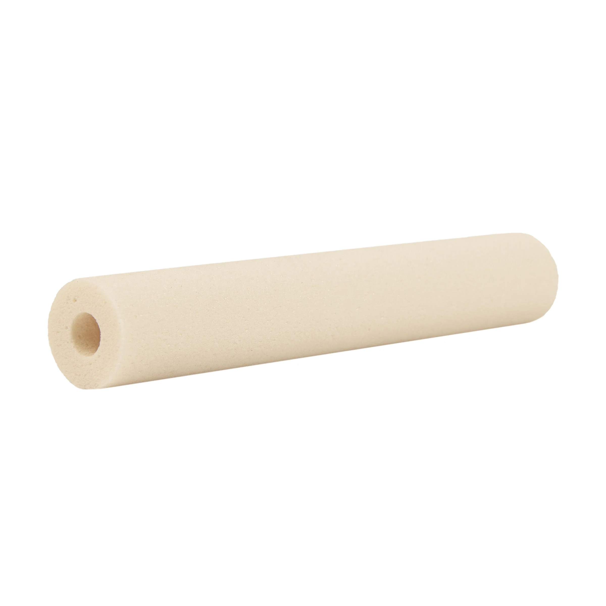American Tackle Polyurethane Reel Seat Arbors - Image 4