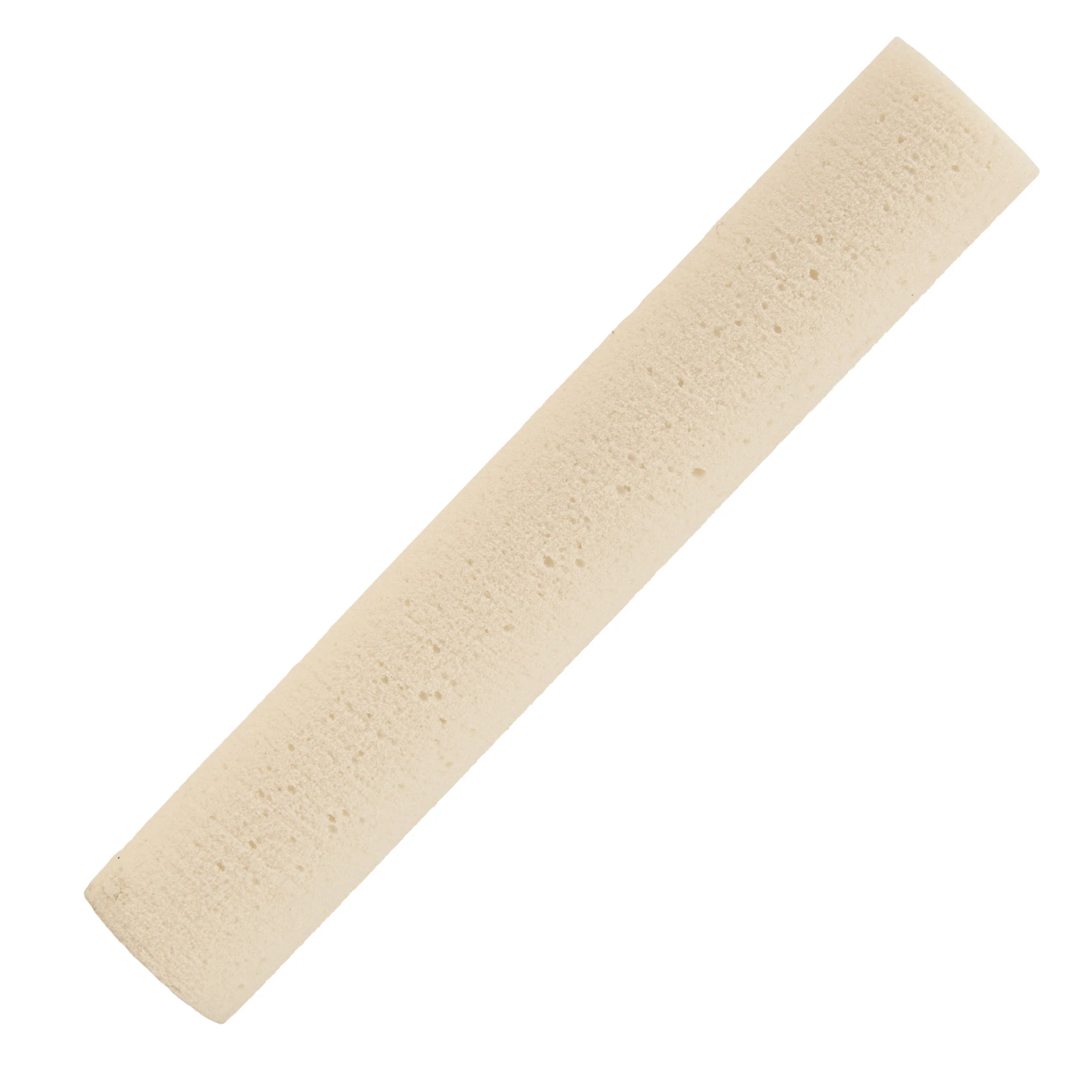 American Tackle Polyurethane Reel Seat Arbors - Image 5