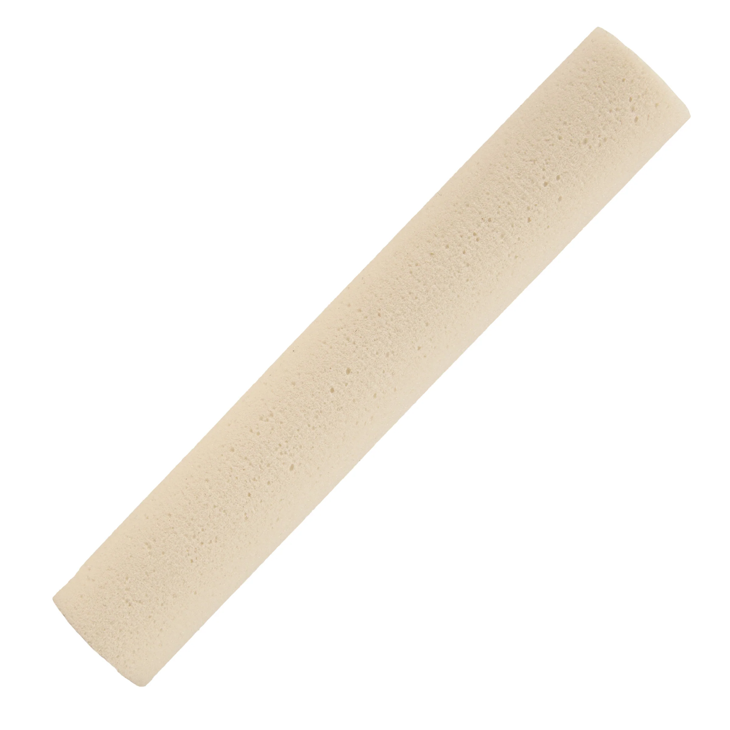 American Tackle Polyurethane Reel Seat Arbors - Image 6