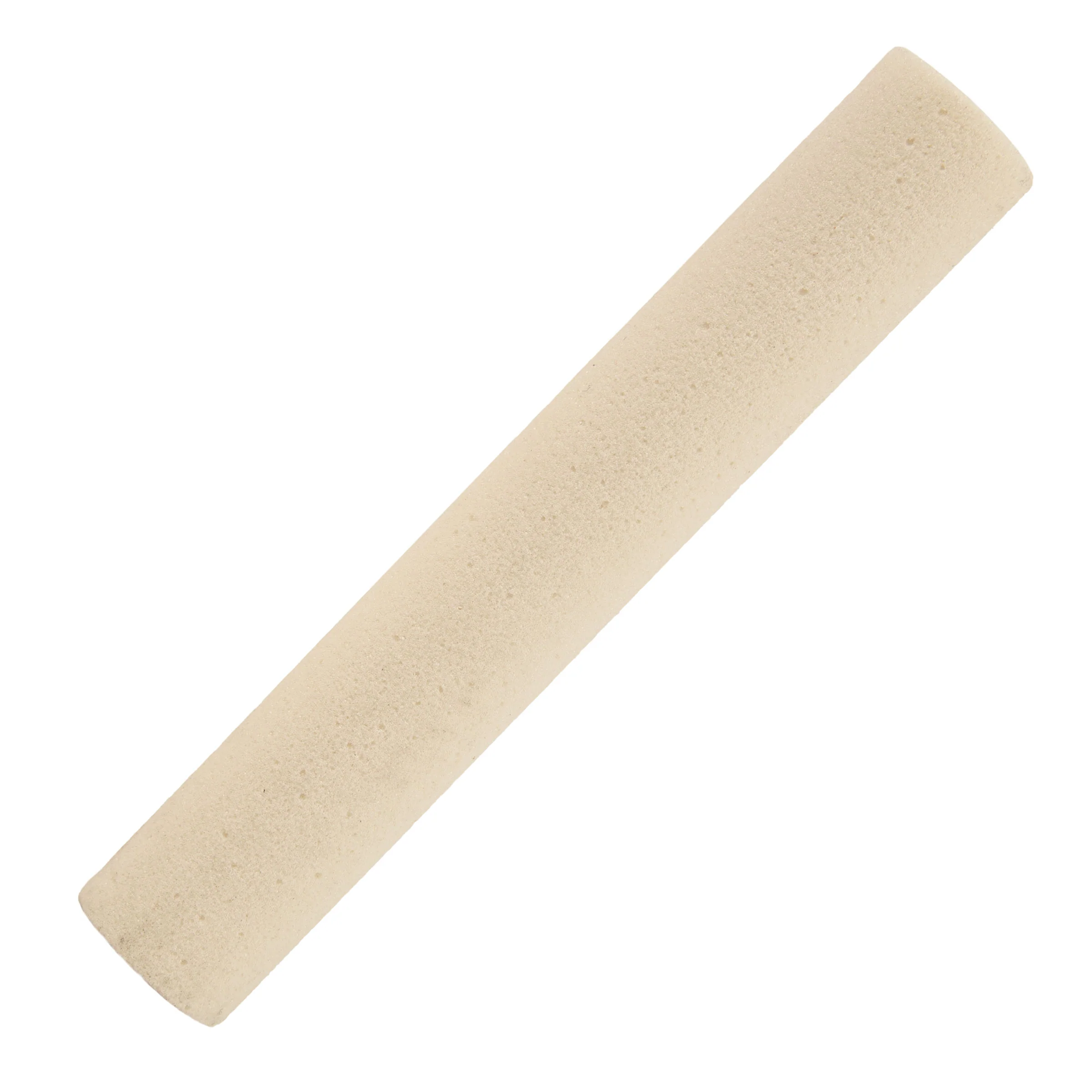 American Tackle Polyurethane Reel Seat Arbors - Image 7