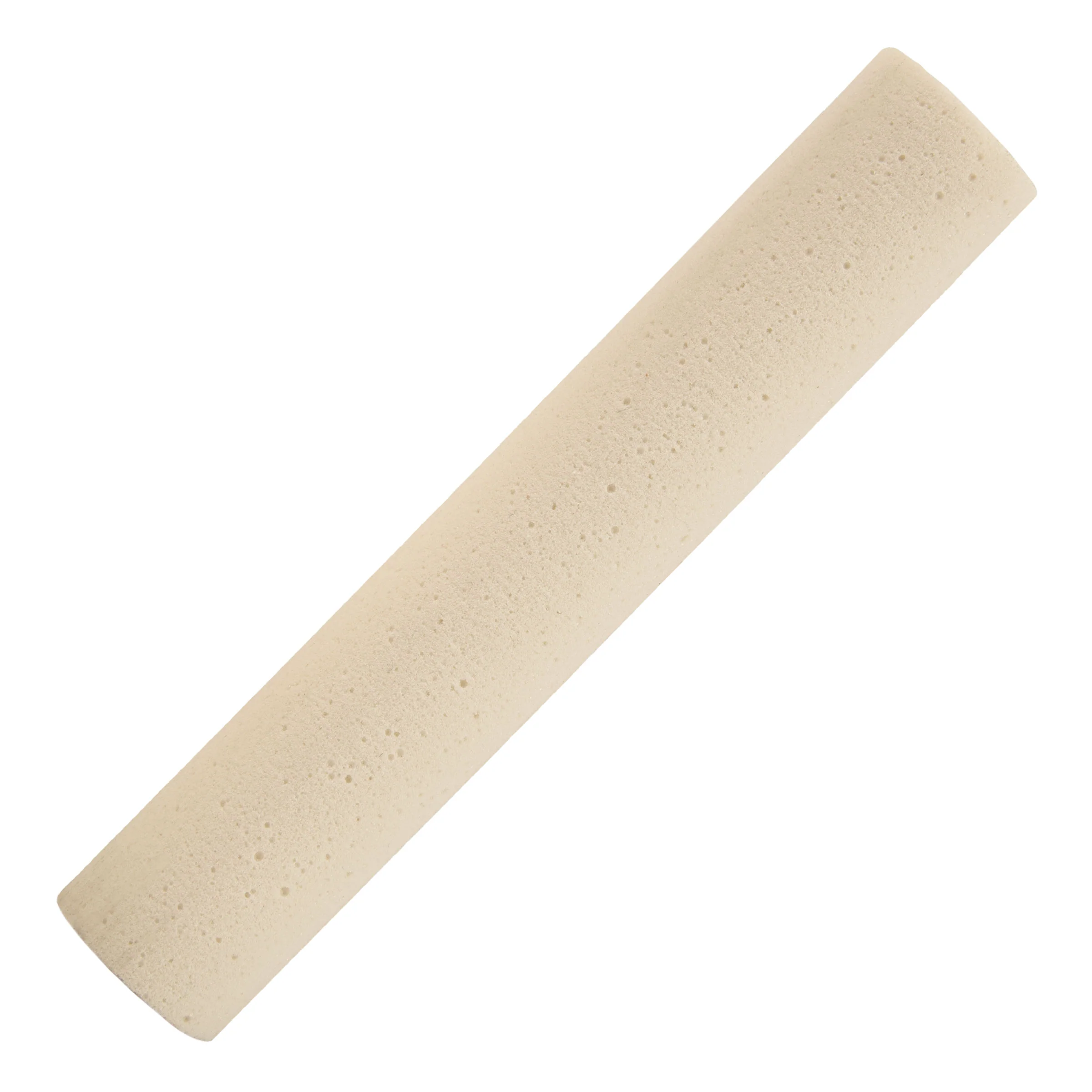 American Tackle Polyurethane Reel Seat Arbors - Image 8