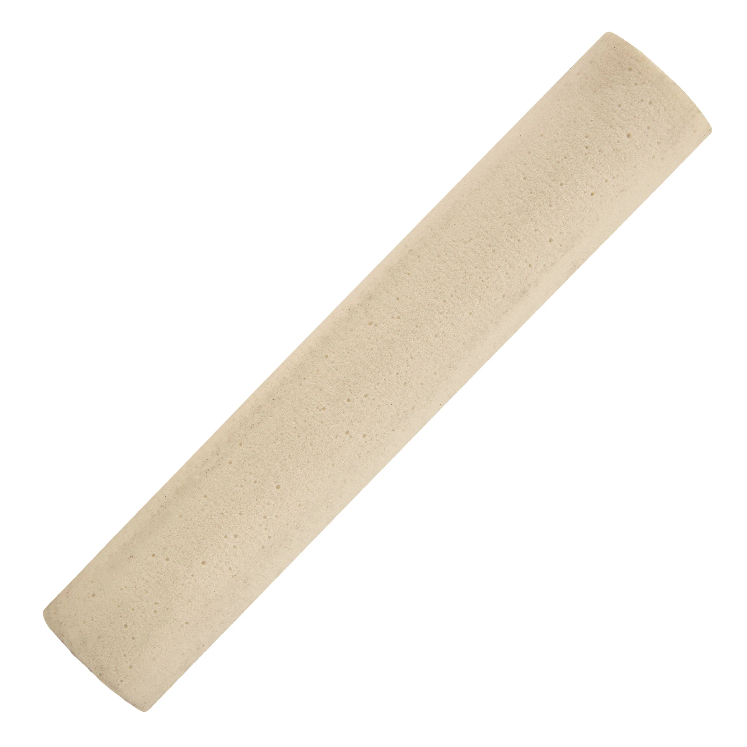 American Tackle Polyurethane Reel Seat Arbors - Image 9