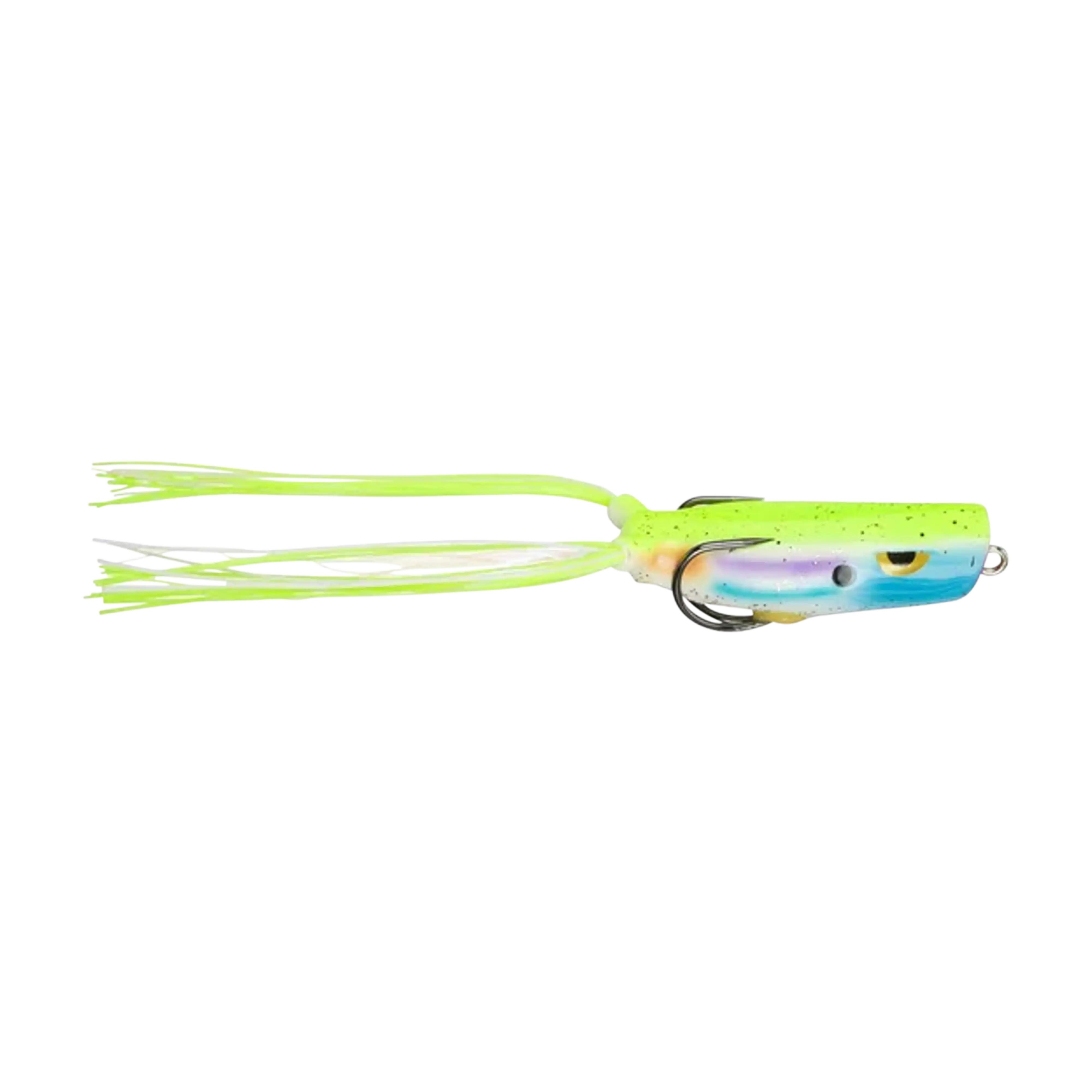 Gambler Popping Frog - Image 2