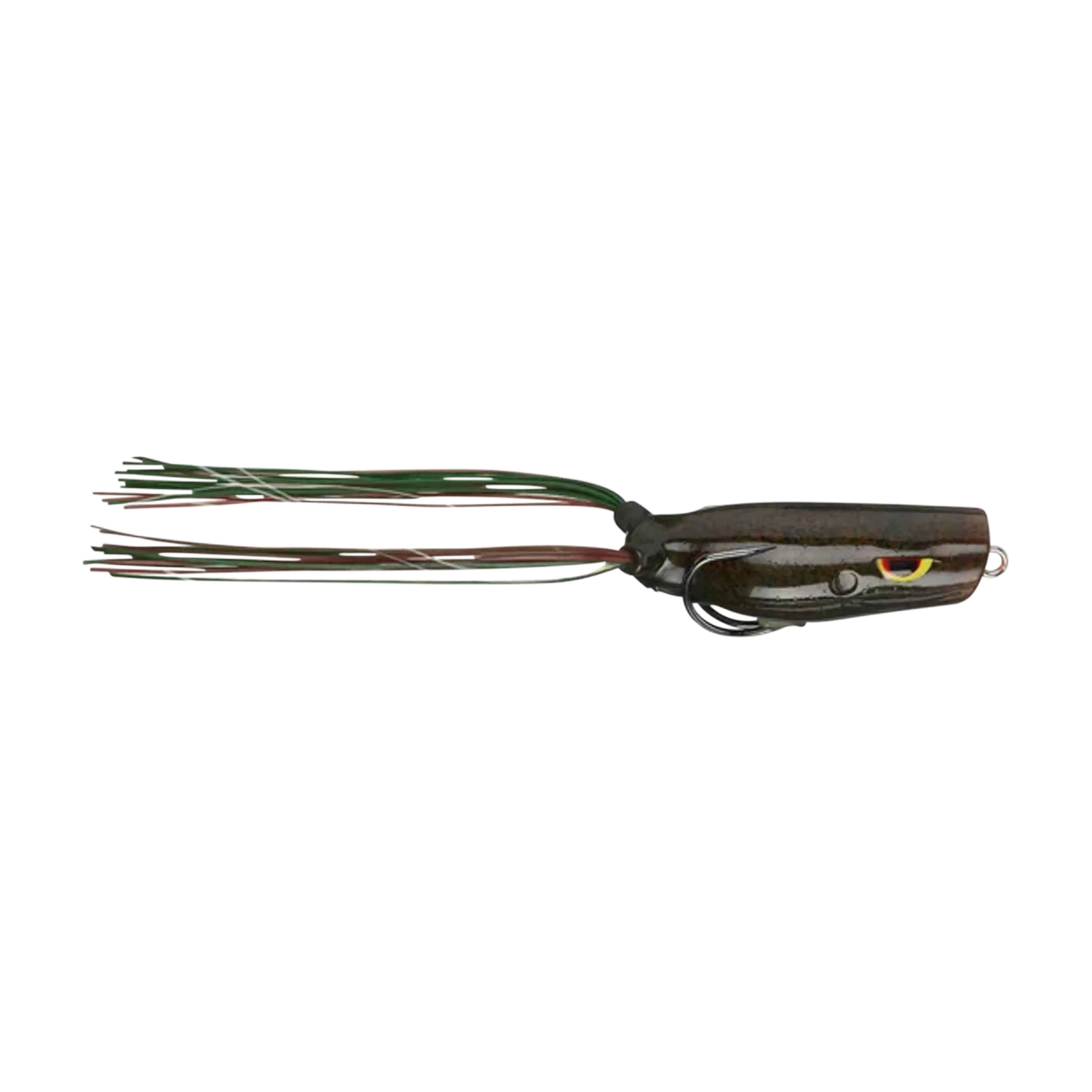 Gambler Popping Frog - Image 5