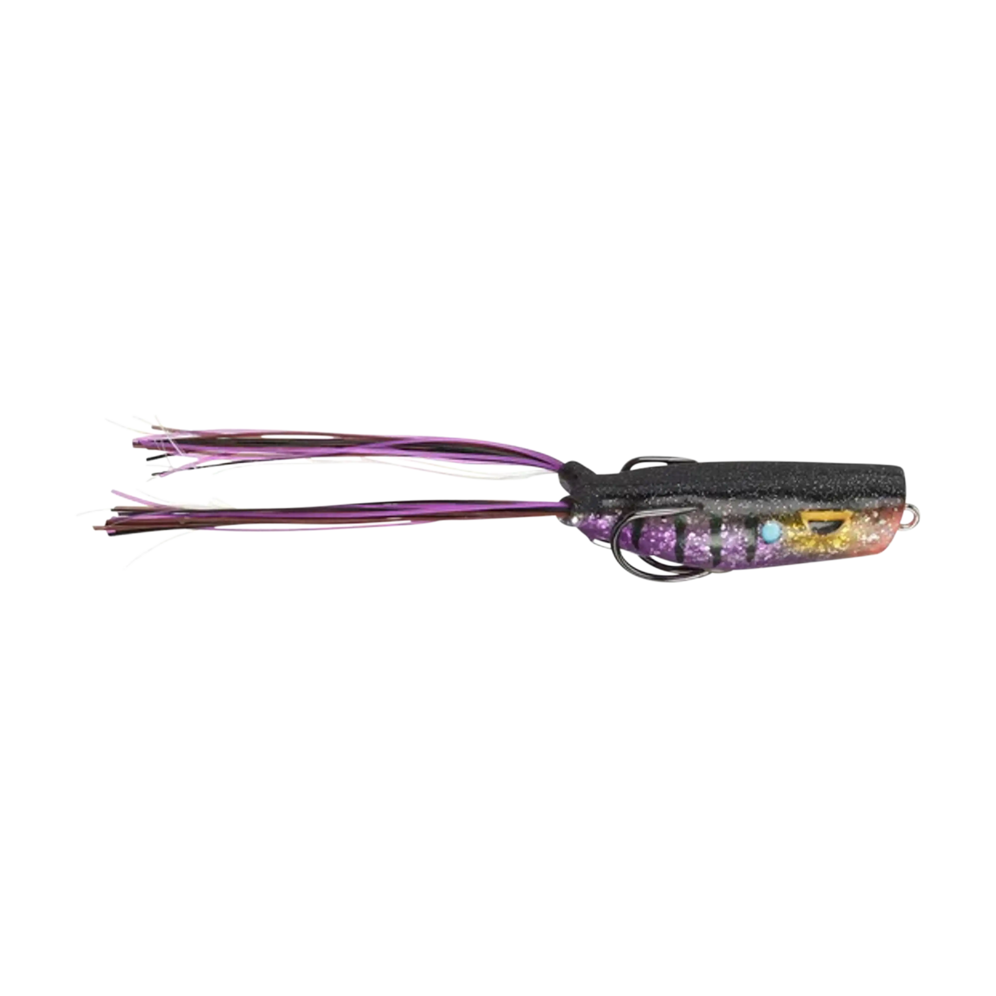 Gambler Popping Frog - Image 6