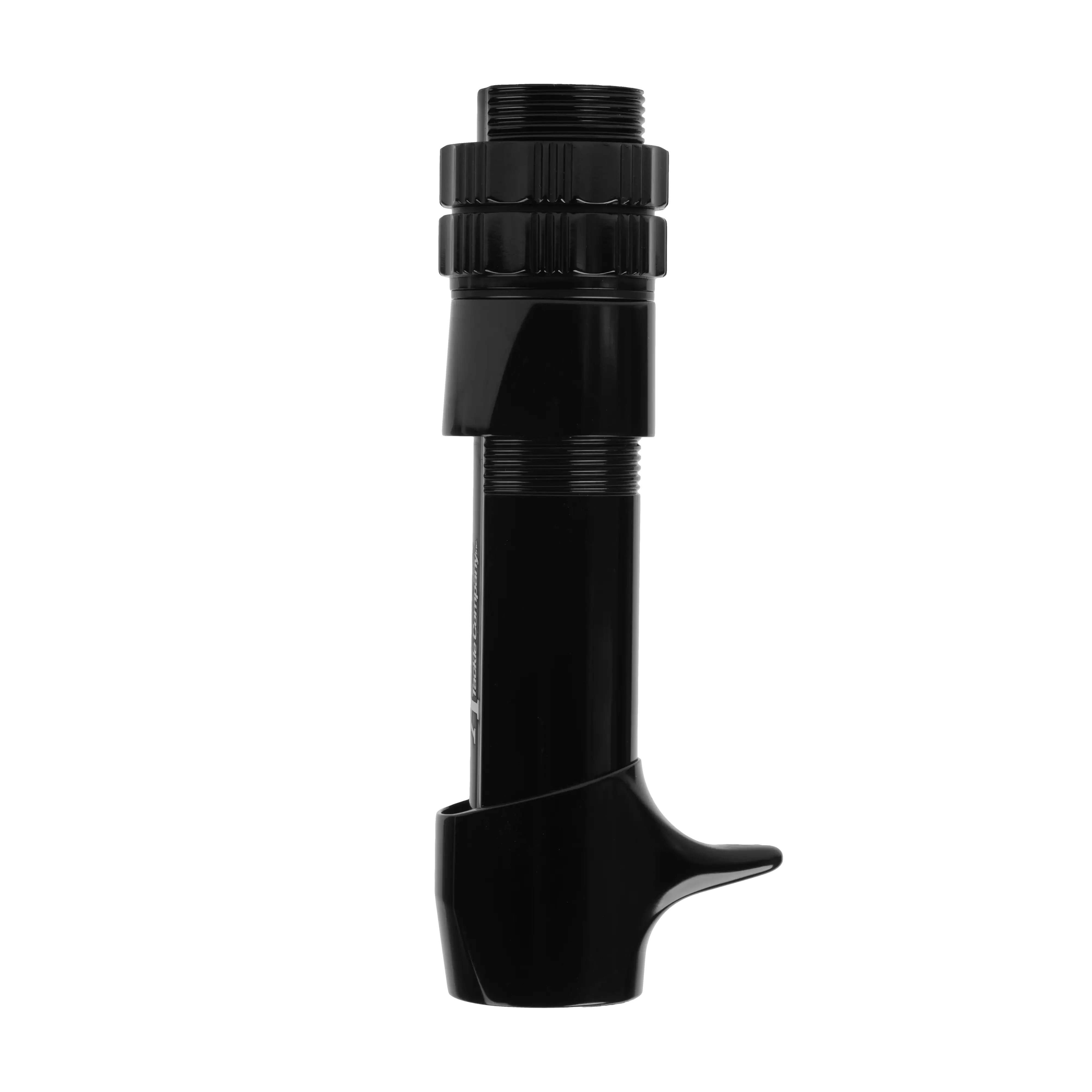 American Tackle POSI-LOCK Trigger Reel Seat - Image 3