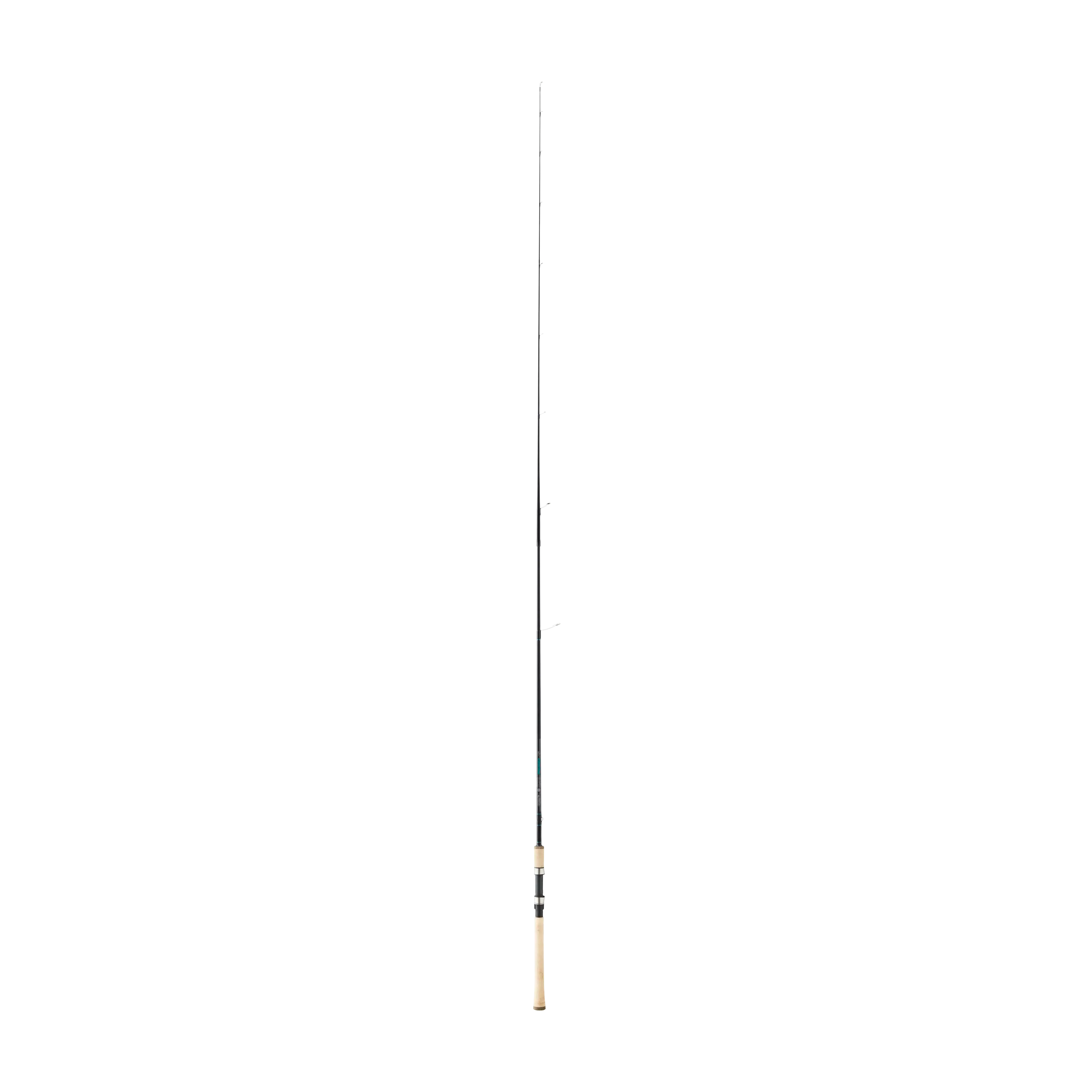 St. Croix Premier Series Spinning Rods - Image 3