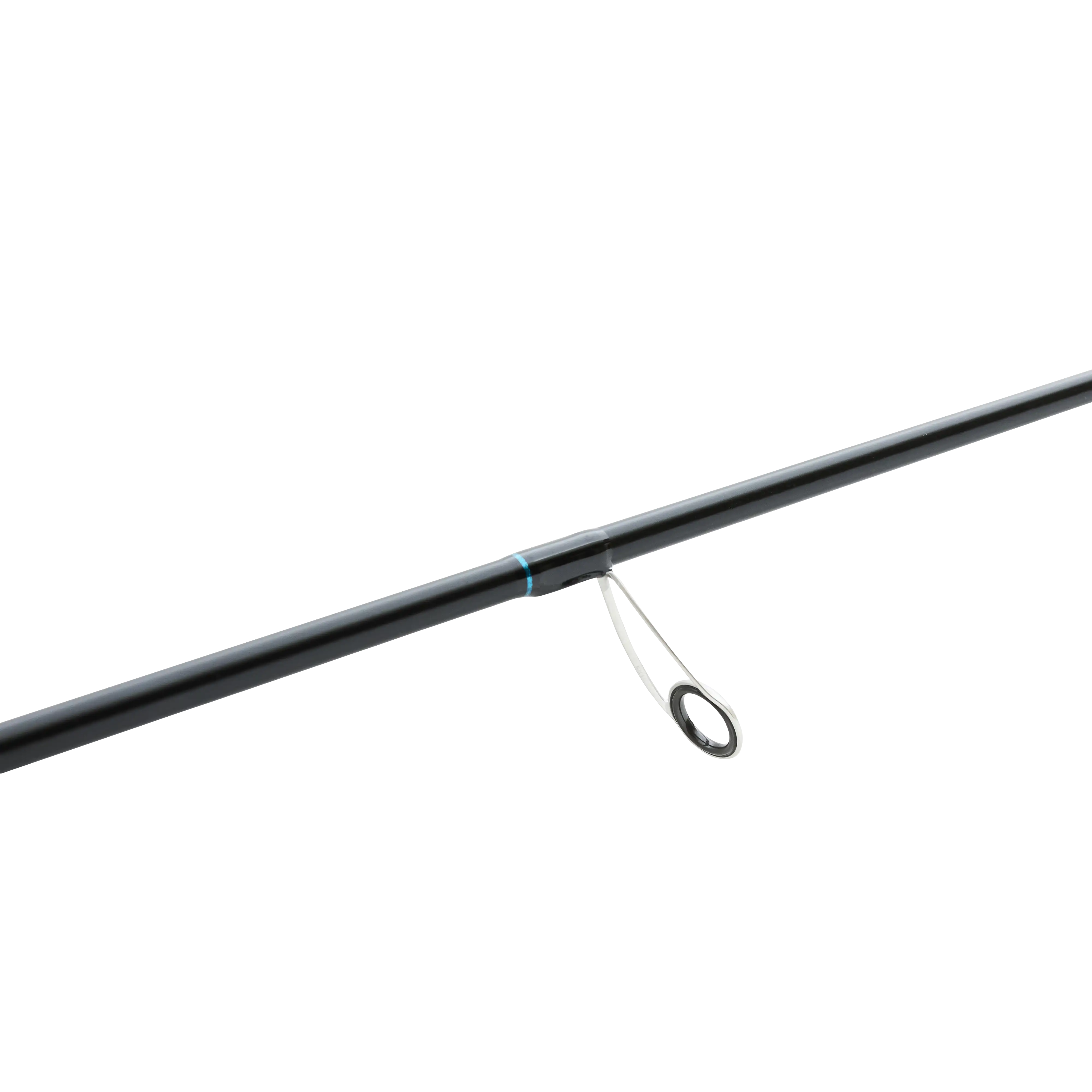 St. Croix Premier Series Spinning Rods - Image 4