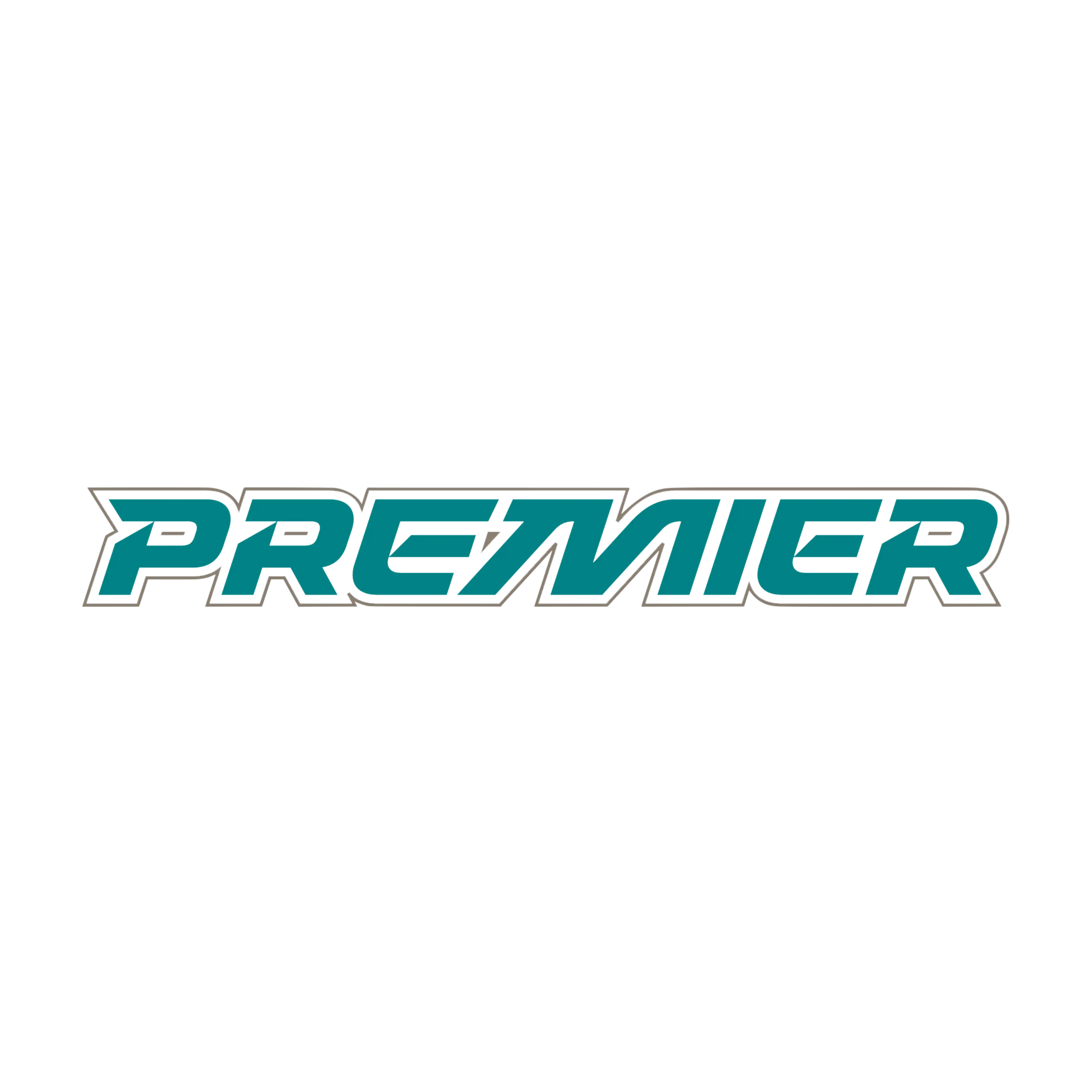 St. Croix Premier Series Spinning Rods - Image 7