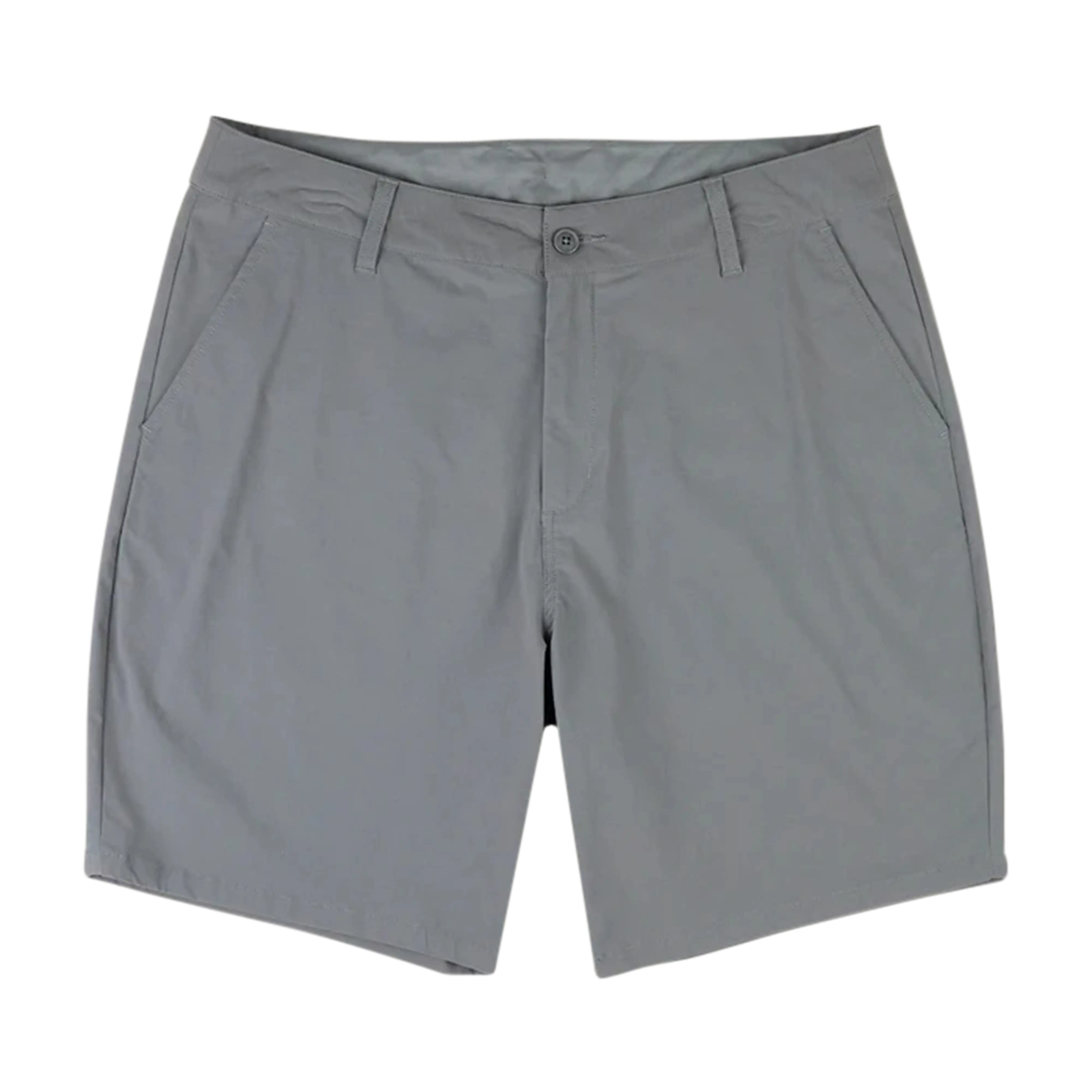 Marsh Wear Prime Shorts - Image 4