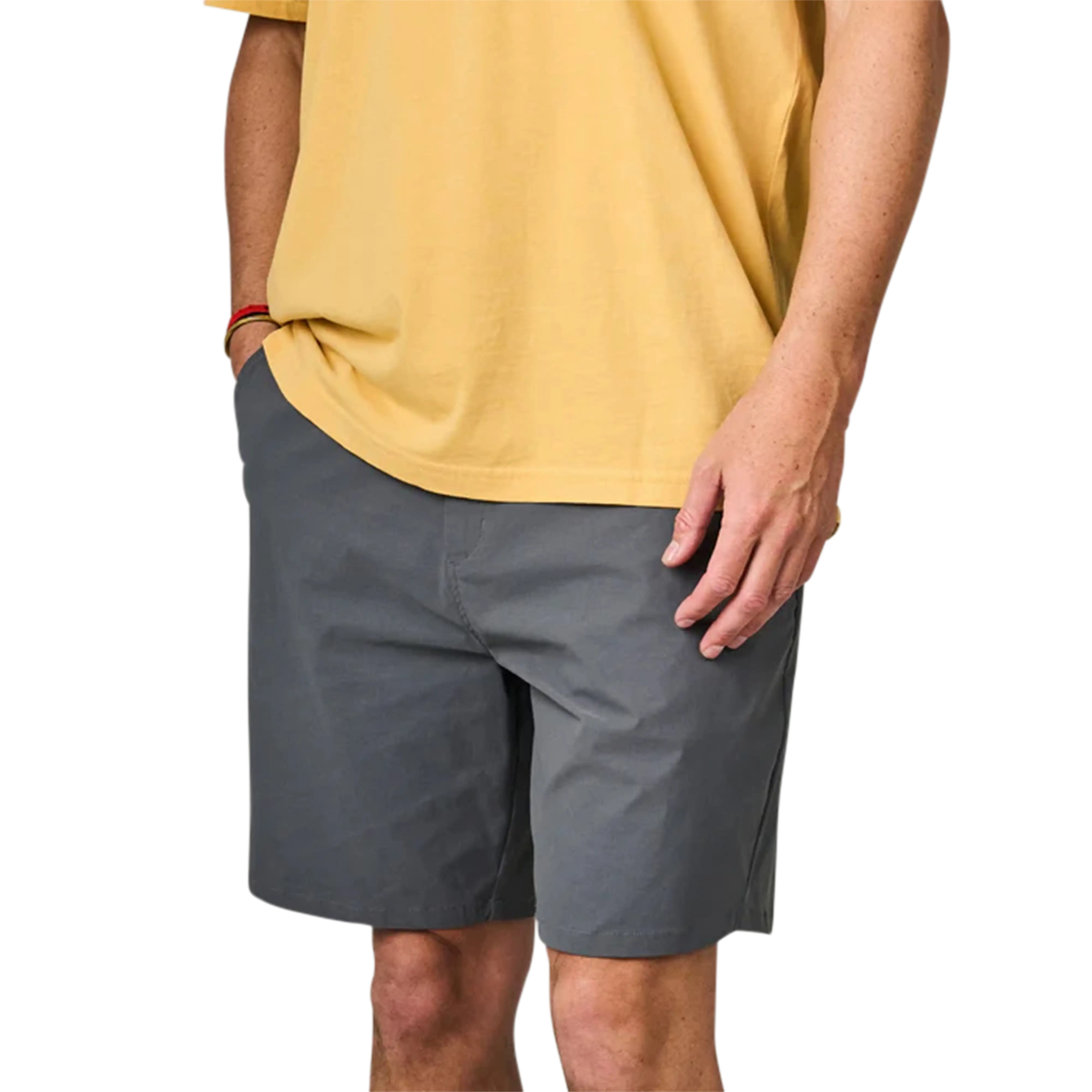 Marsh Wear Prime Shorts - Image 5