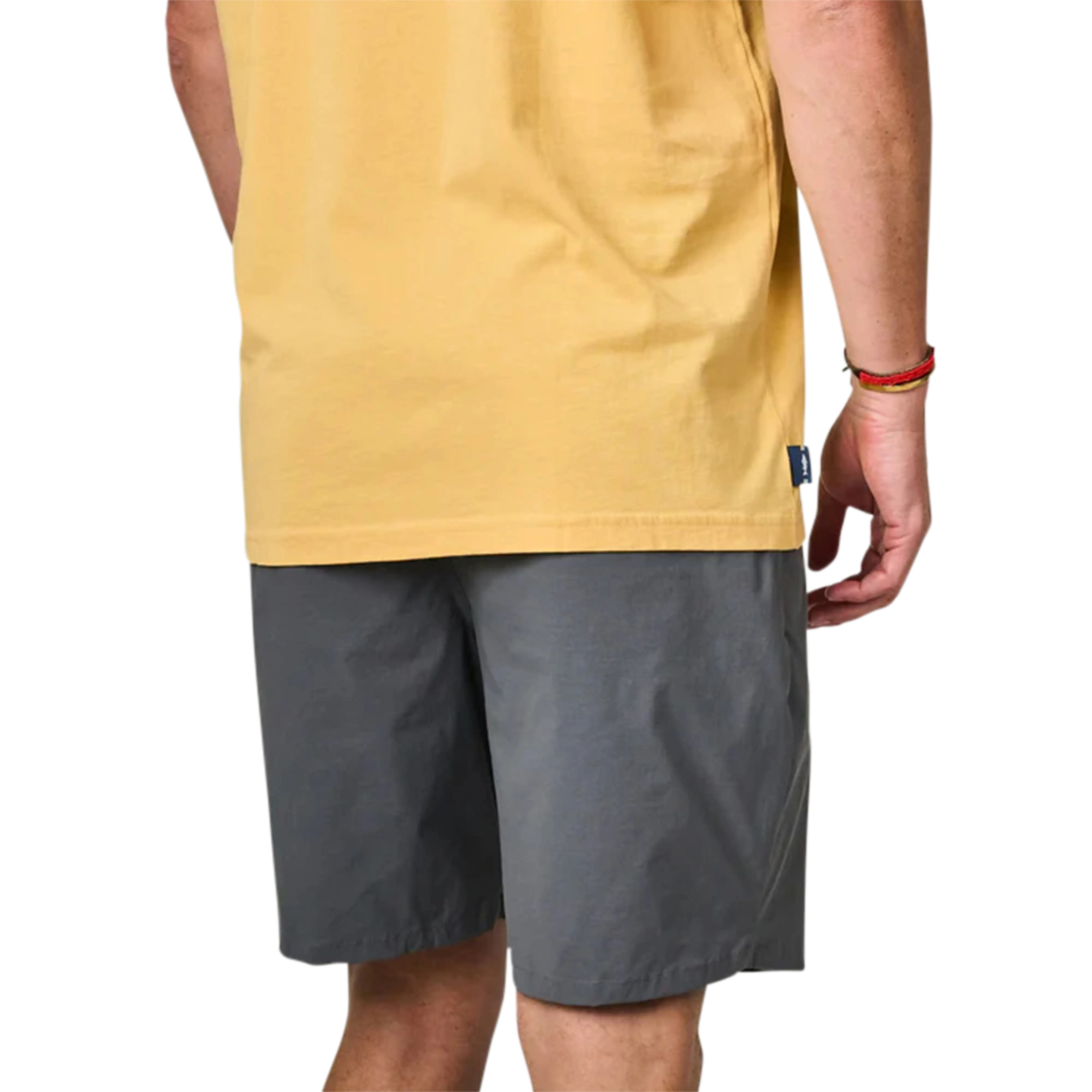 Marsh Wear Prime Shorts - Image 6