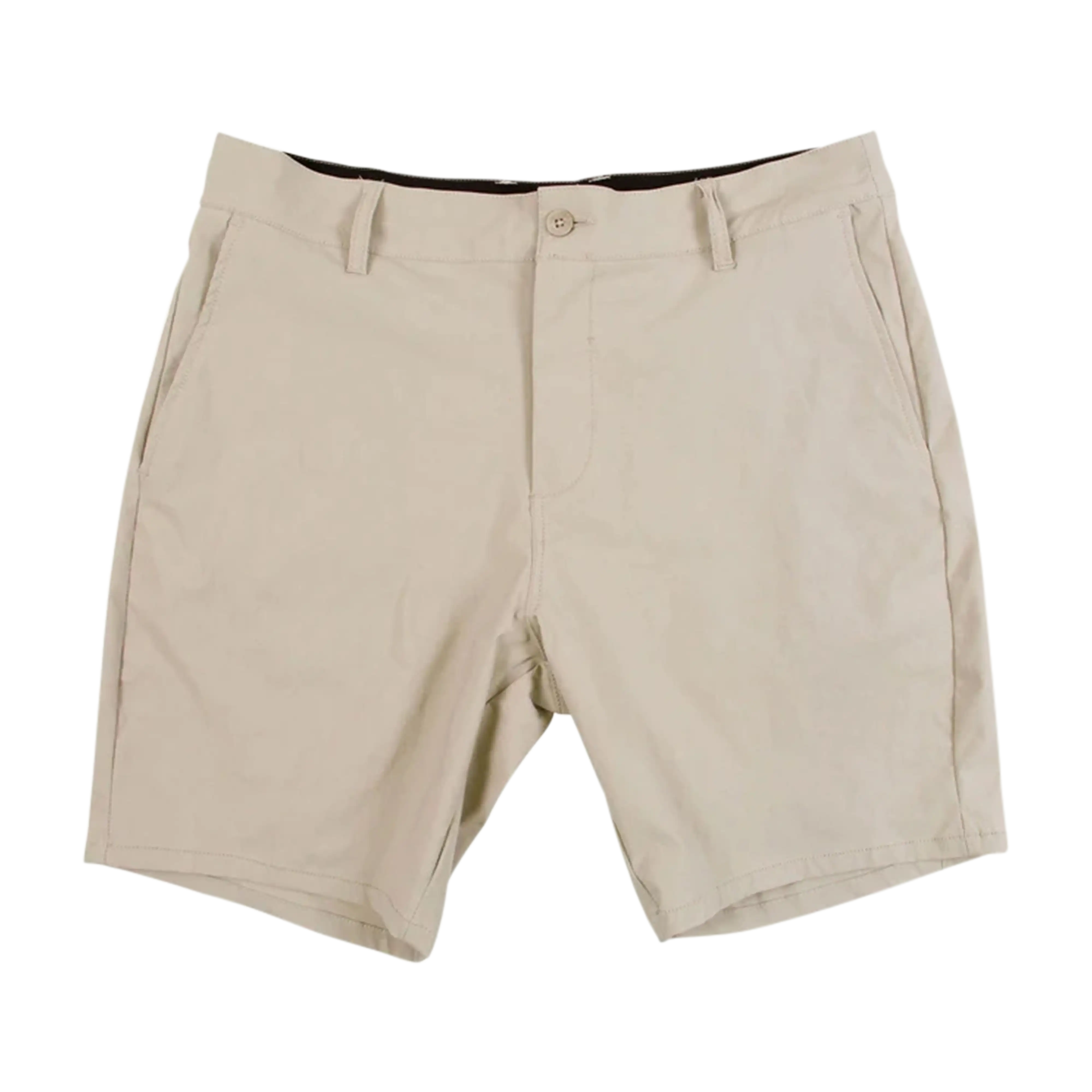 Marsh Wear Prime Shorts - Image 7